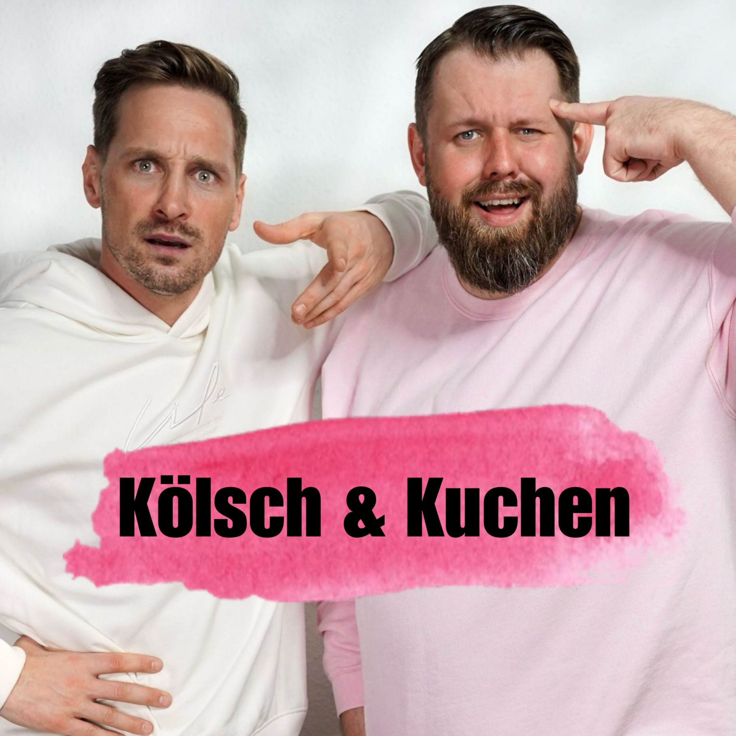 #26 Mordlust durch Social Media