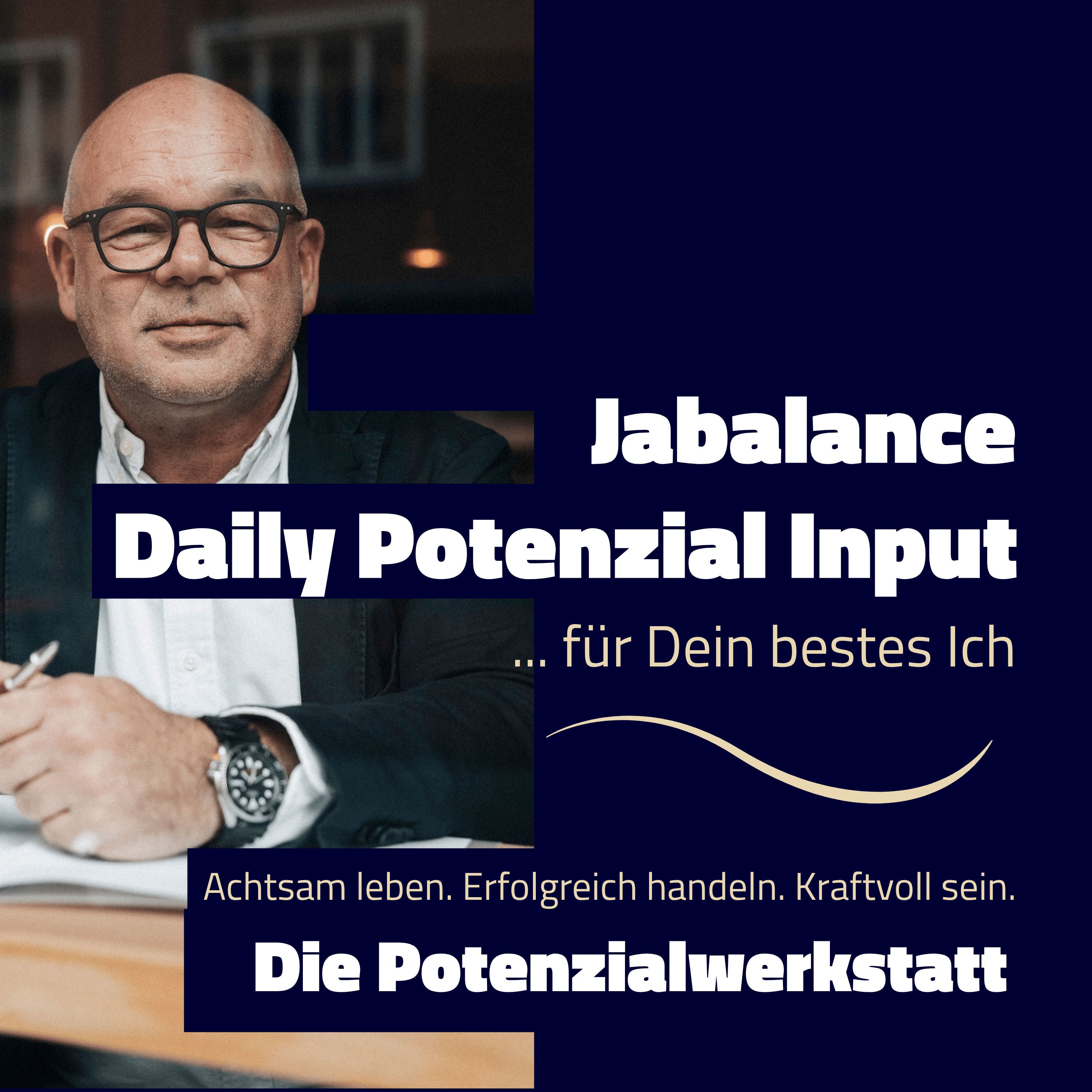 Wertschätzung im Blick – Was du siehst, wächst
