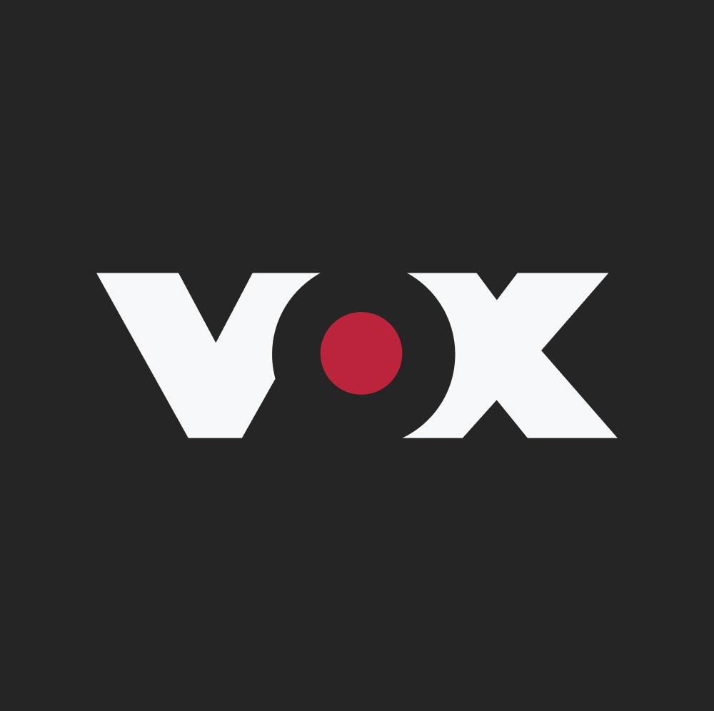 VOX HD