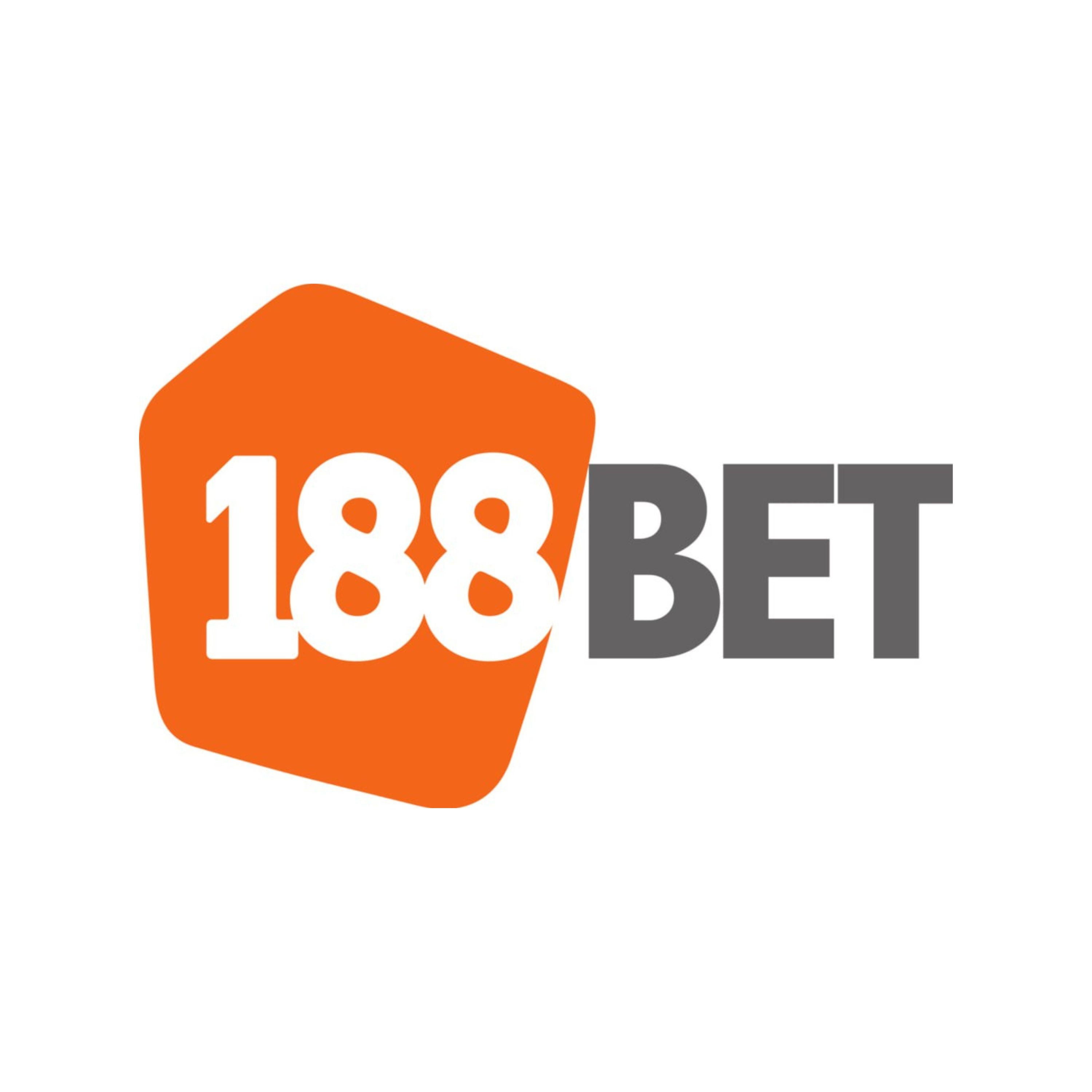 Kham Pha The Gioi Tro Choi Cung 188Betdesign
