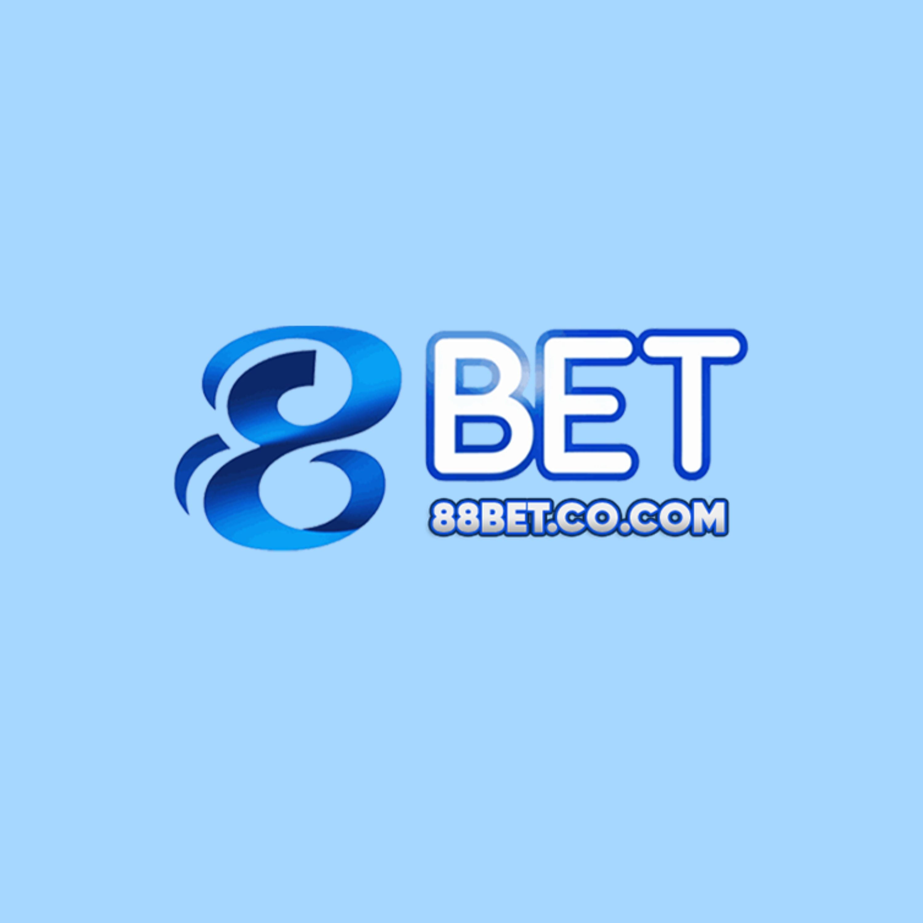 Chinh Phuc Moi Gioi Han Giai Tri Tai 88Betcocom