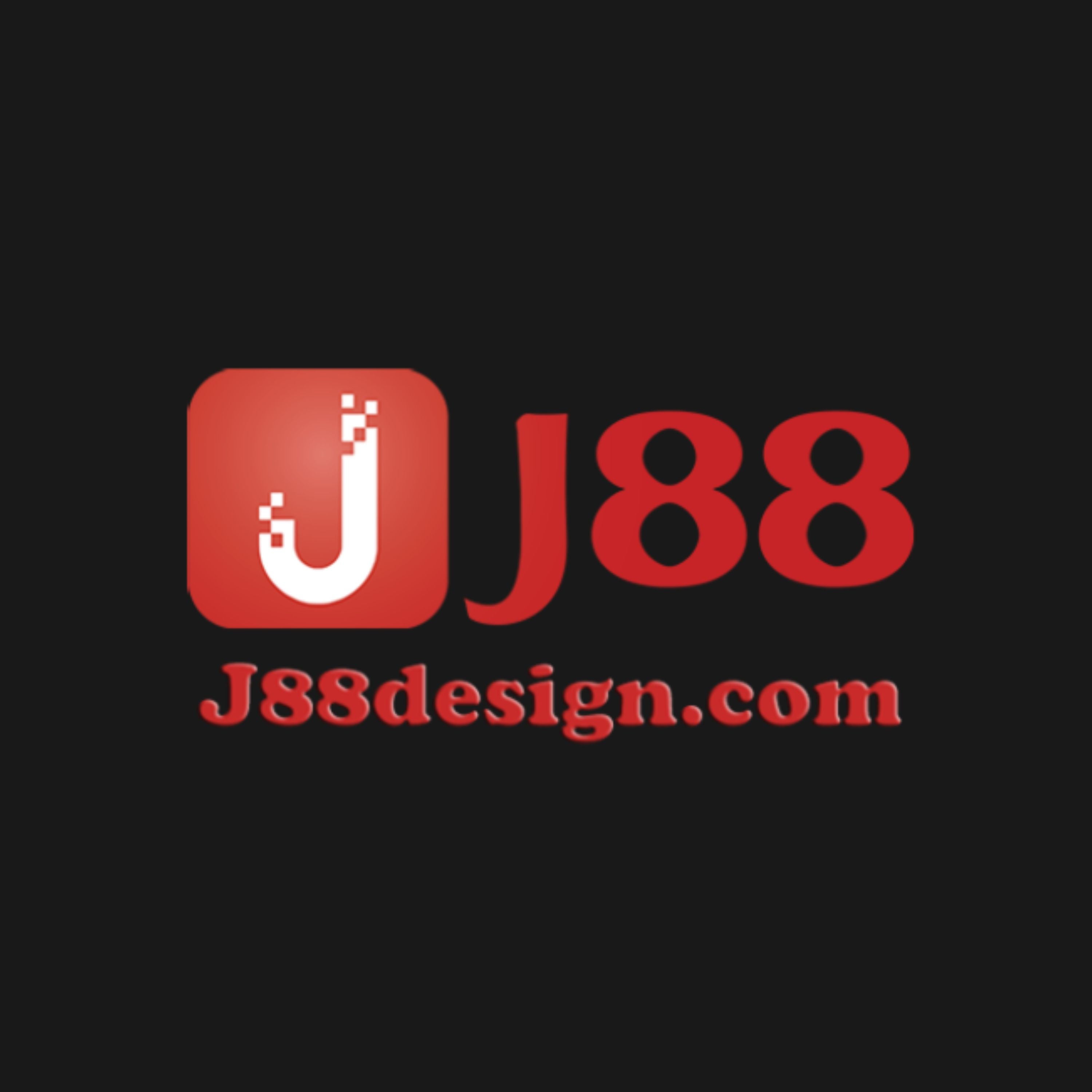 J88designcom Thien Duong Giai Tri Truc Tuyen Dang Cap