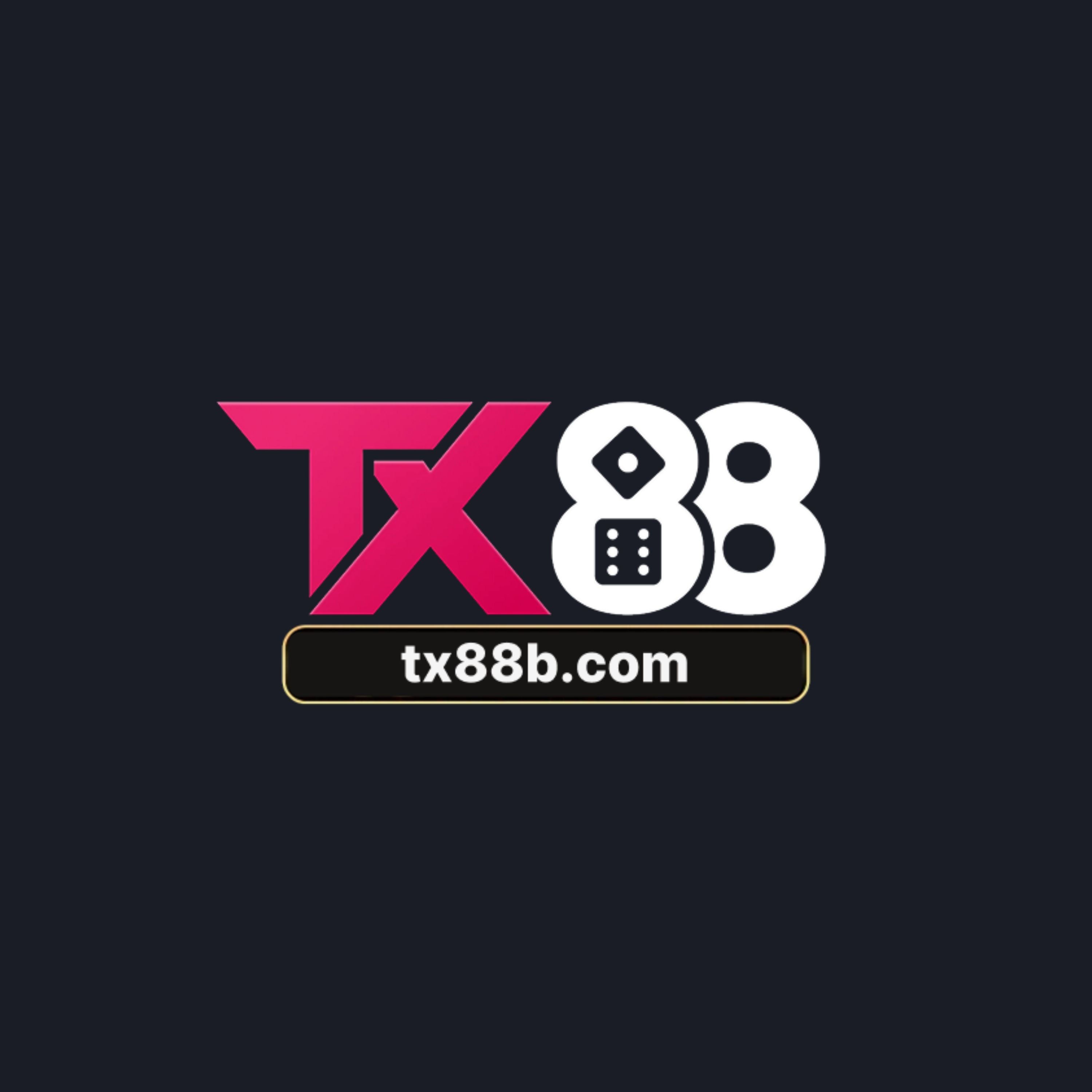 TX88bcom San Giai Tri Uy Tin Giao Dich An Toan