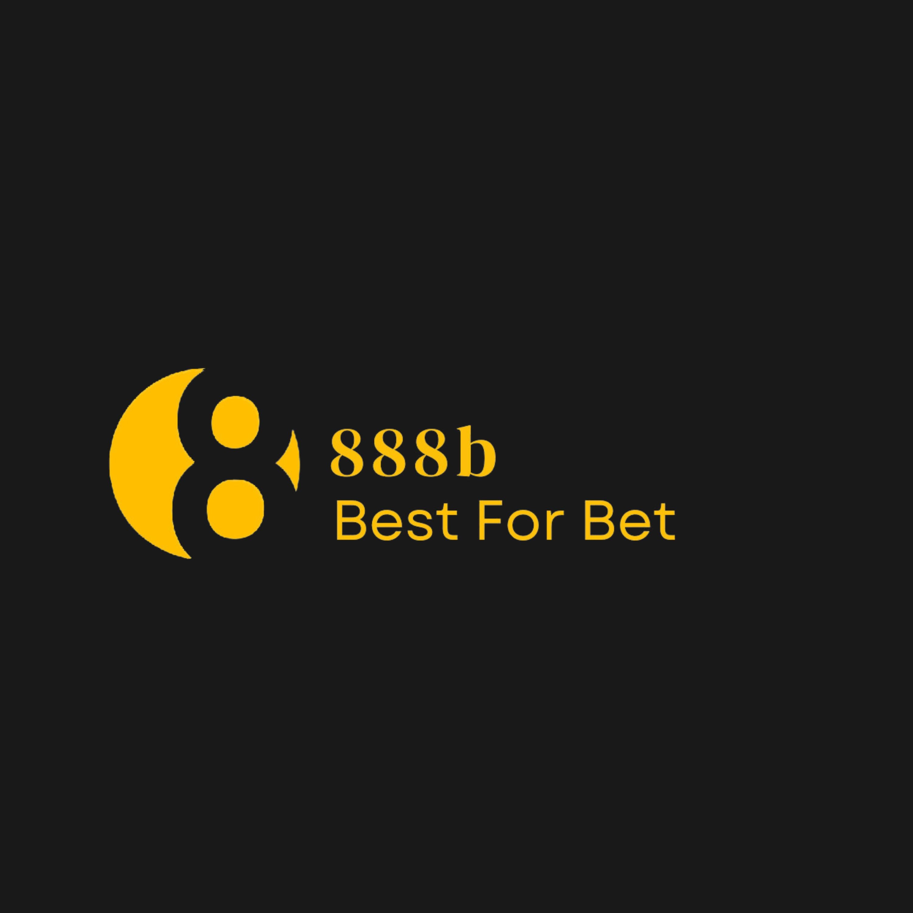 888Bzvip Diem Hen Cua Tin Do Giai Tri