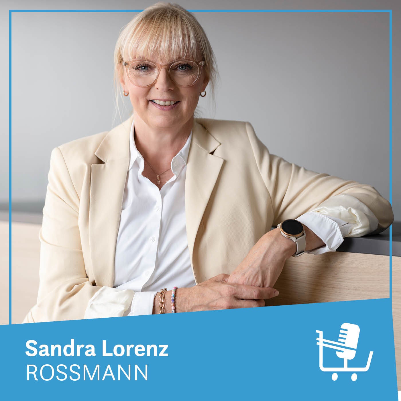 ROSSMANN über Verpackungsrecycling
