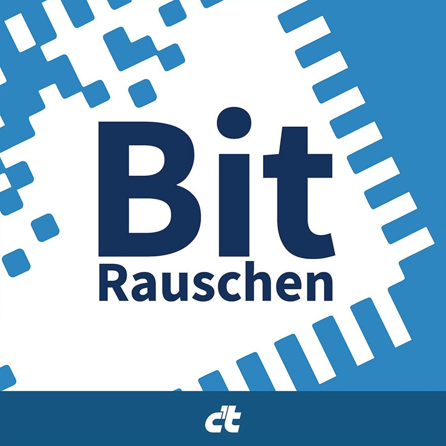 Prozessorvergleich 2025 | Bit-Rauschen 2025/17