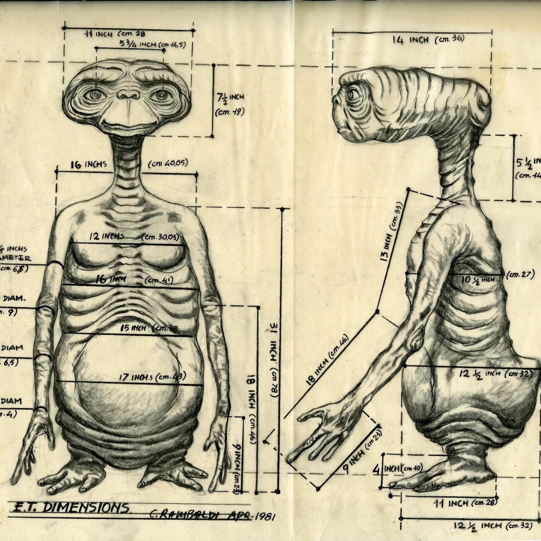 Gibt es Aliens? | Astronomie-Spezial (1)