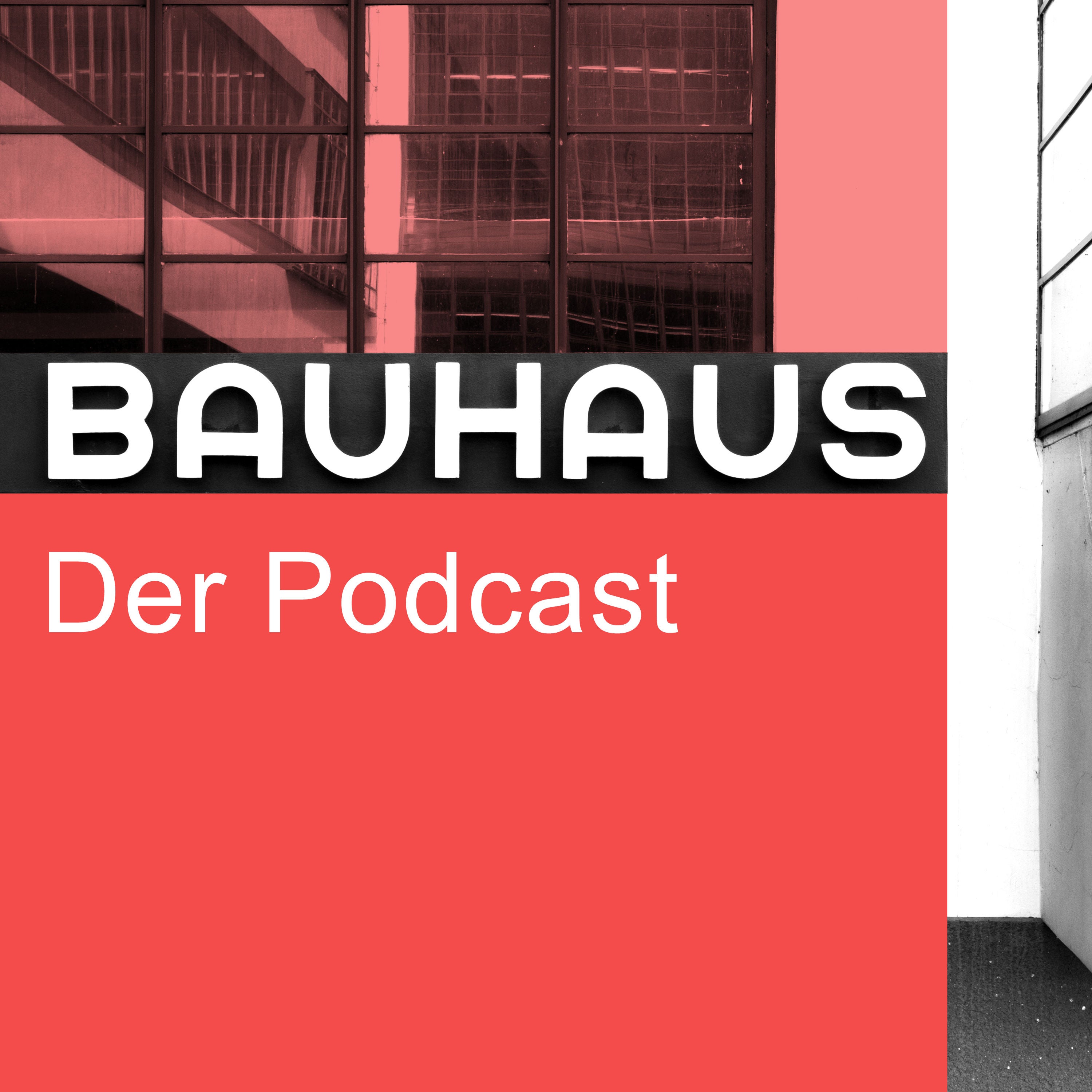 Ab wann ist eine Reproduktion ein neues Original?