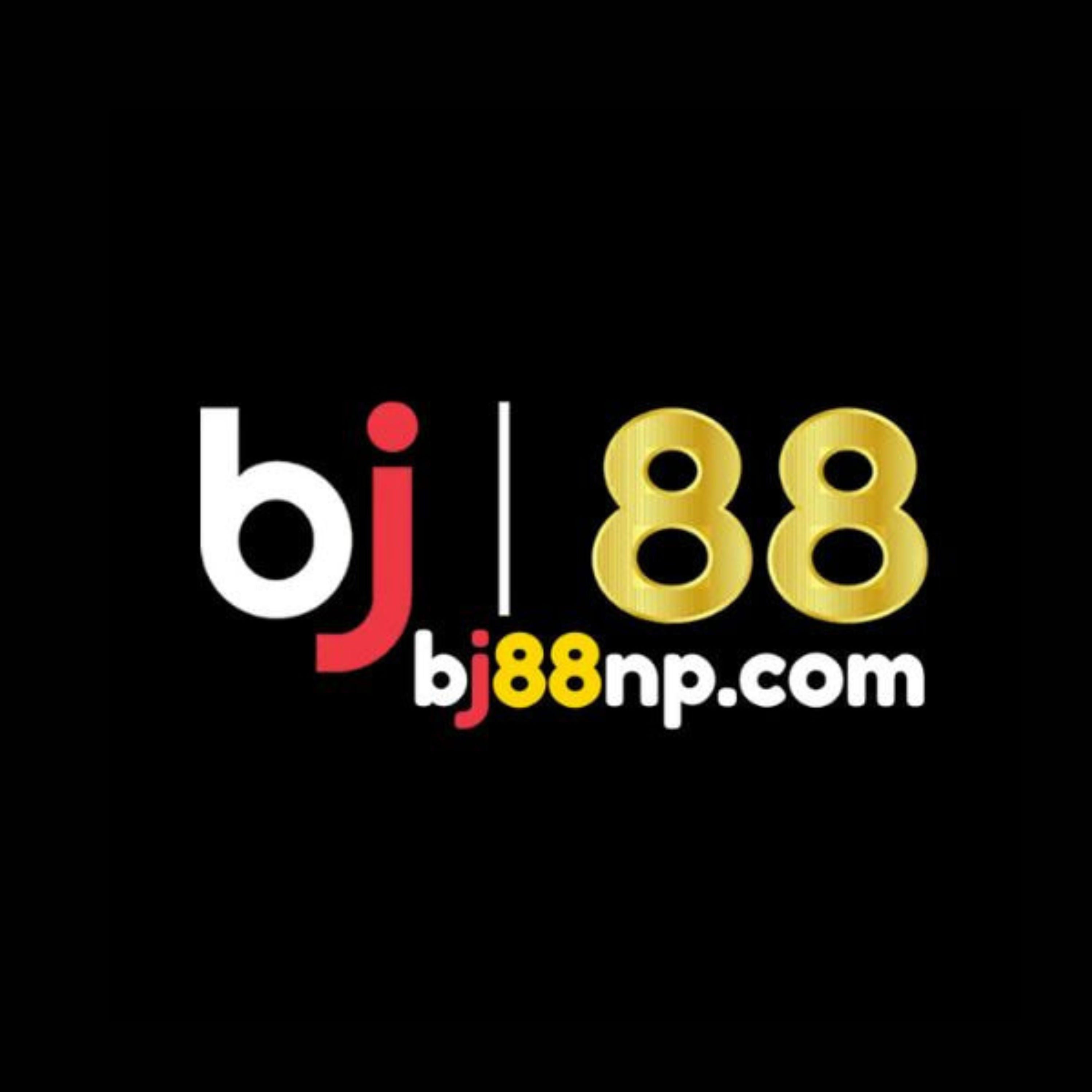 BJ88npcom San Choi Hap Dan Cho Game Thu