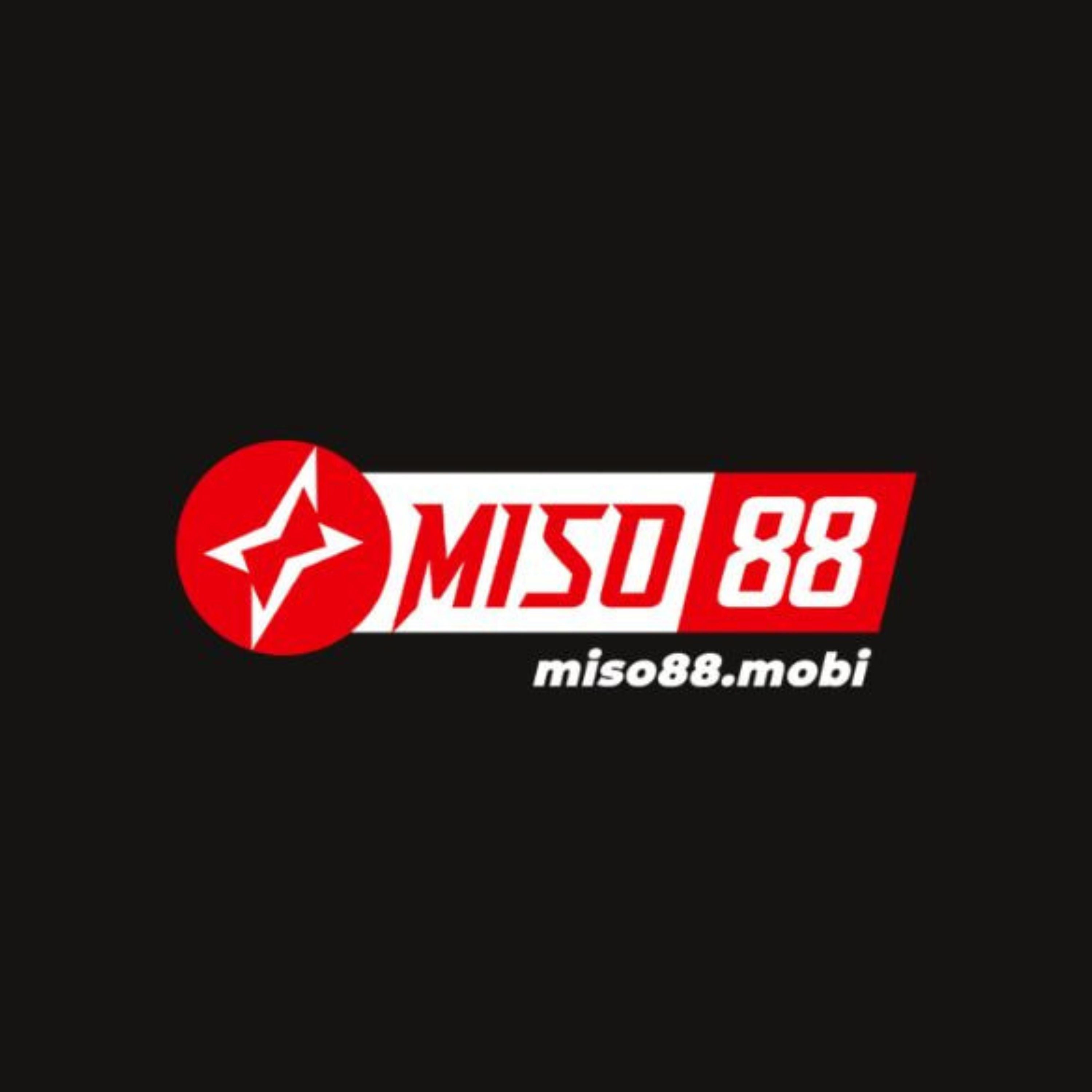 Miso88mobi Quy Tu 200 Tro Choi Online Hap Dan