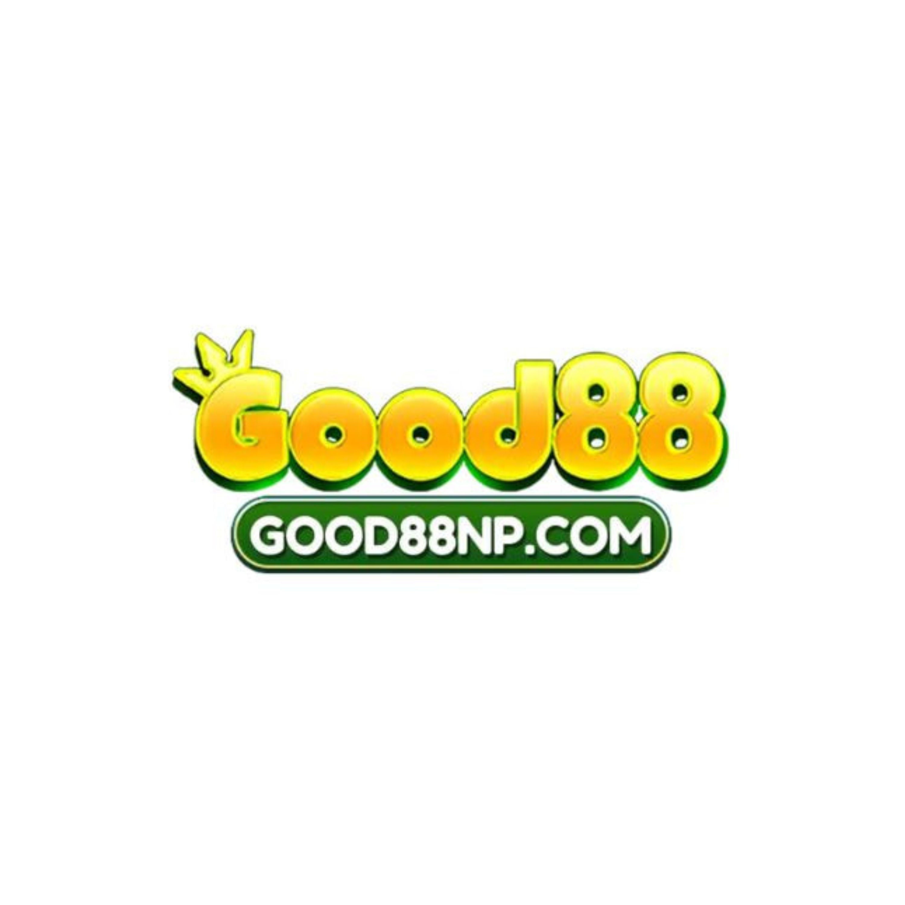 Kham Pha The Gioi Game Cung Good88npcom