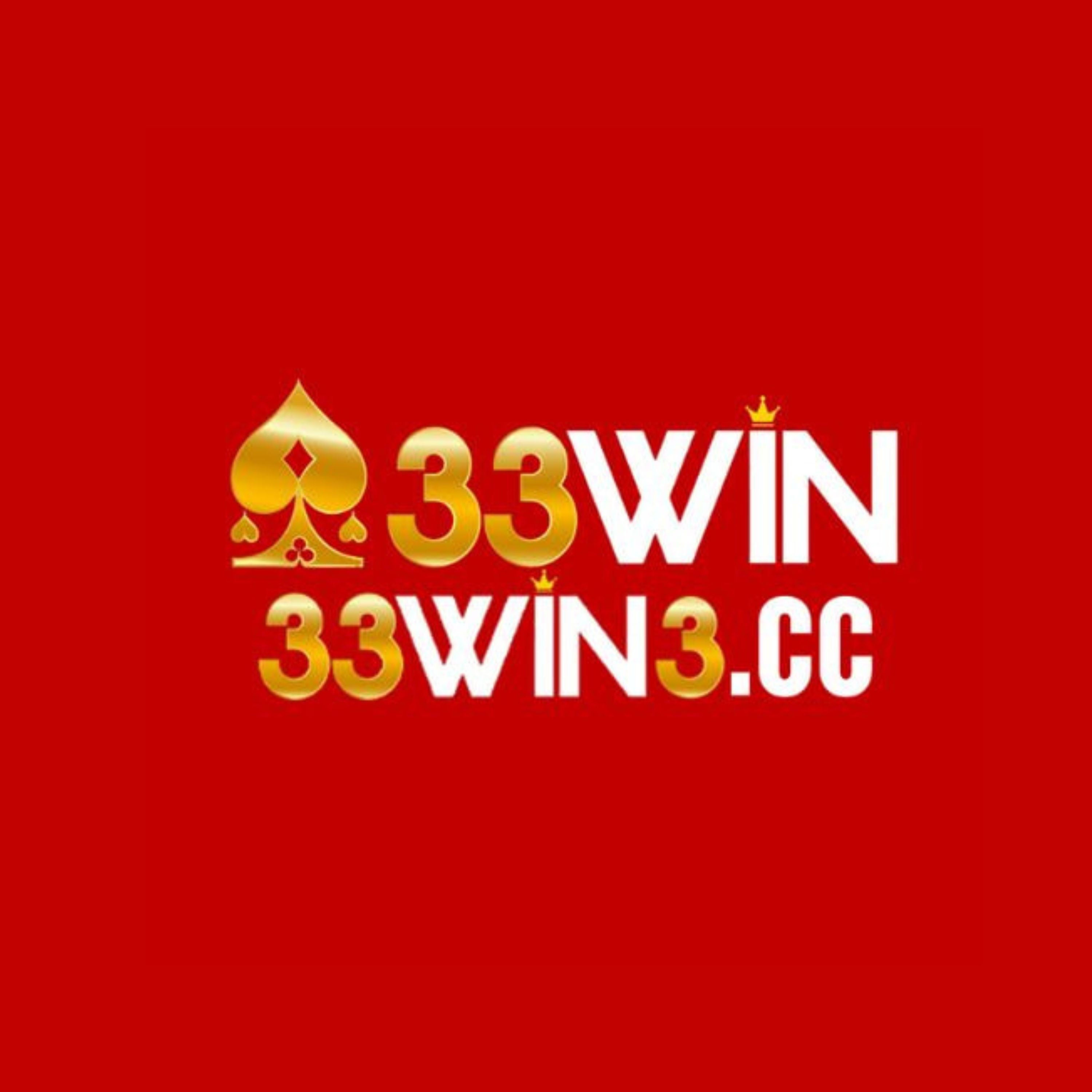 Trai Nghiem Giai Tri Soi Dong Tai 33Win3cc