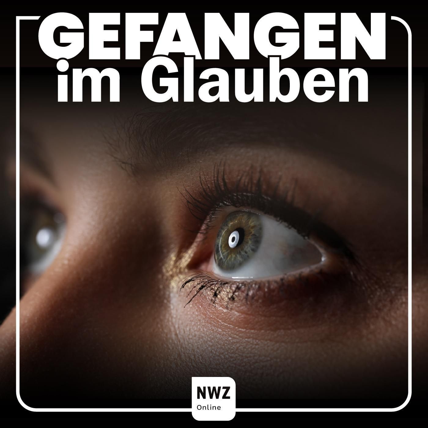 Die Kirche Jesu Christi der Heiligen der letzten Tage