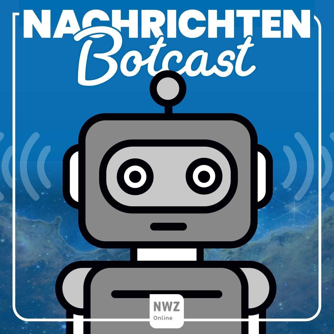 08.02.2023 - Leiche in Norden gefunden