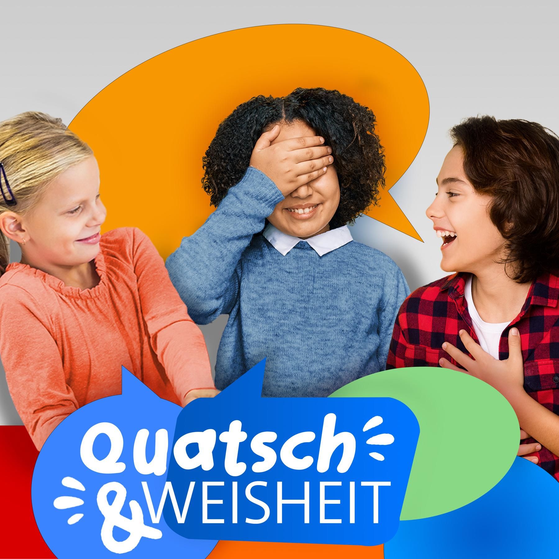 Essen - Von Probierpunkten, Familienessen und Lieblingsgerichten