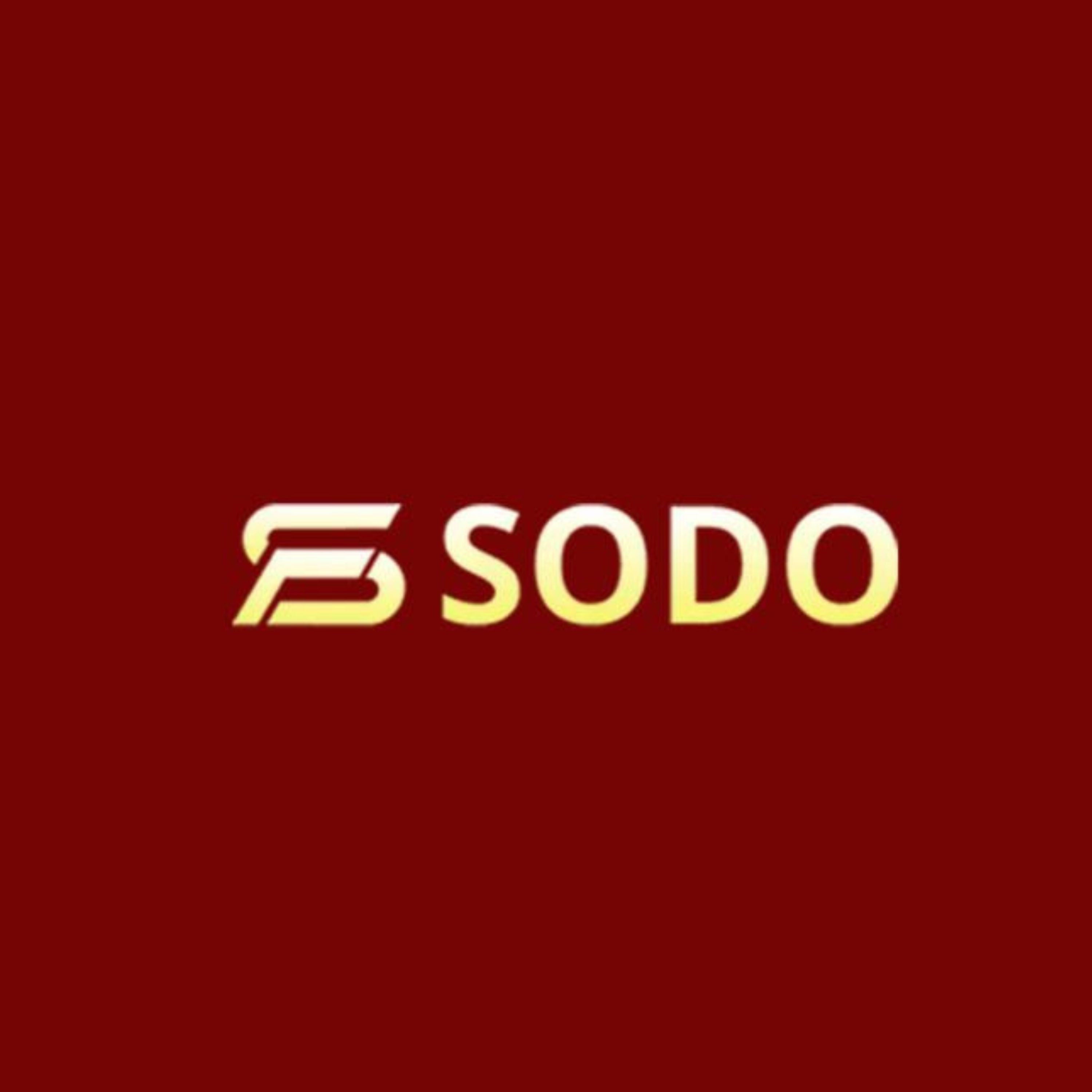 979Sodocom San Choi Uy Tin Hang Dau