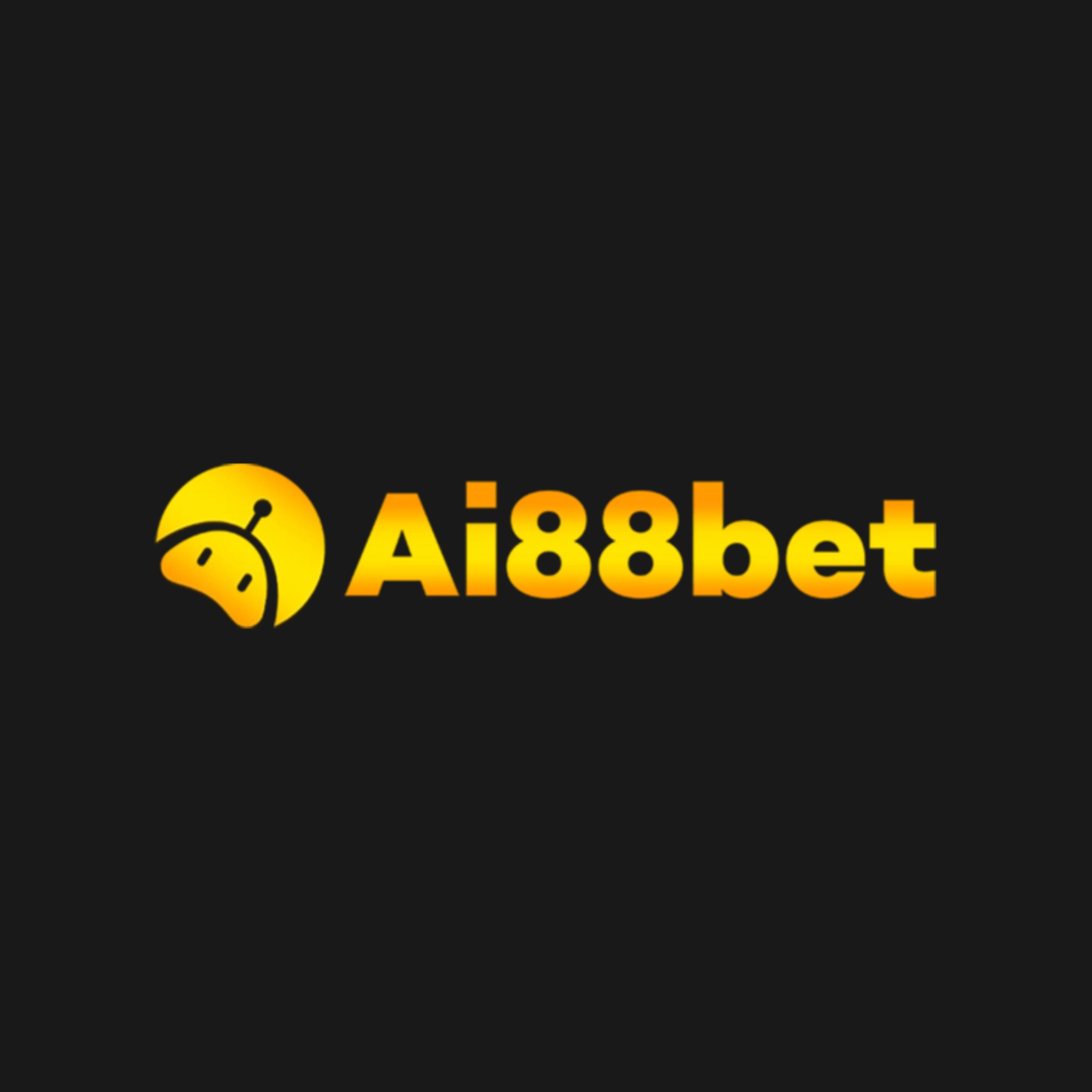 Kham Pha San Choi Giai Tri Ai88betbar