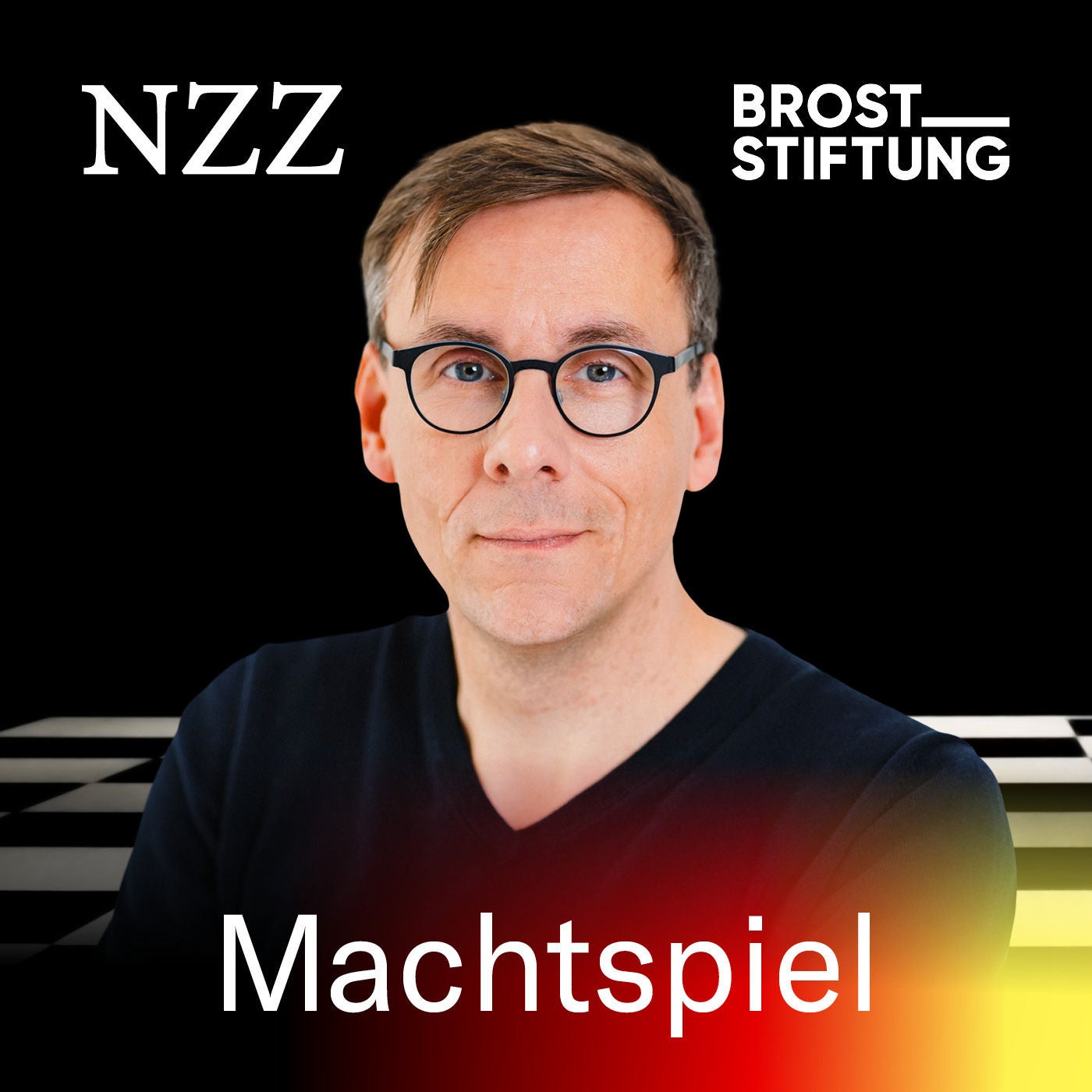100 Tage Merz - Kippt der Kanzler?