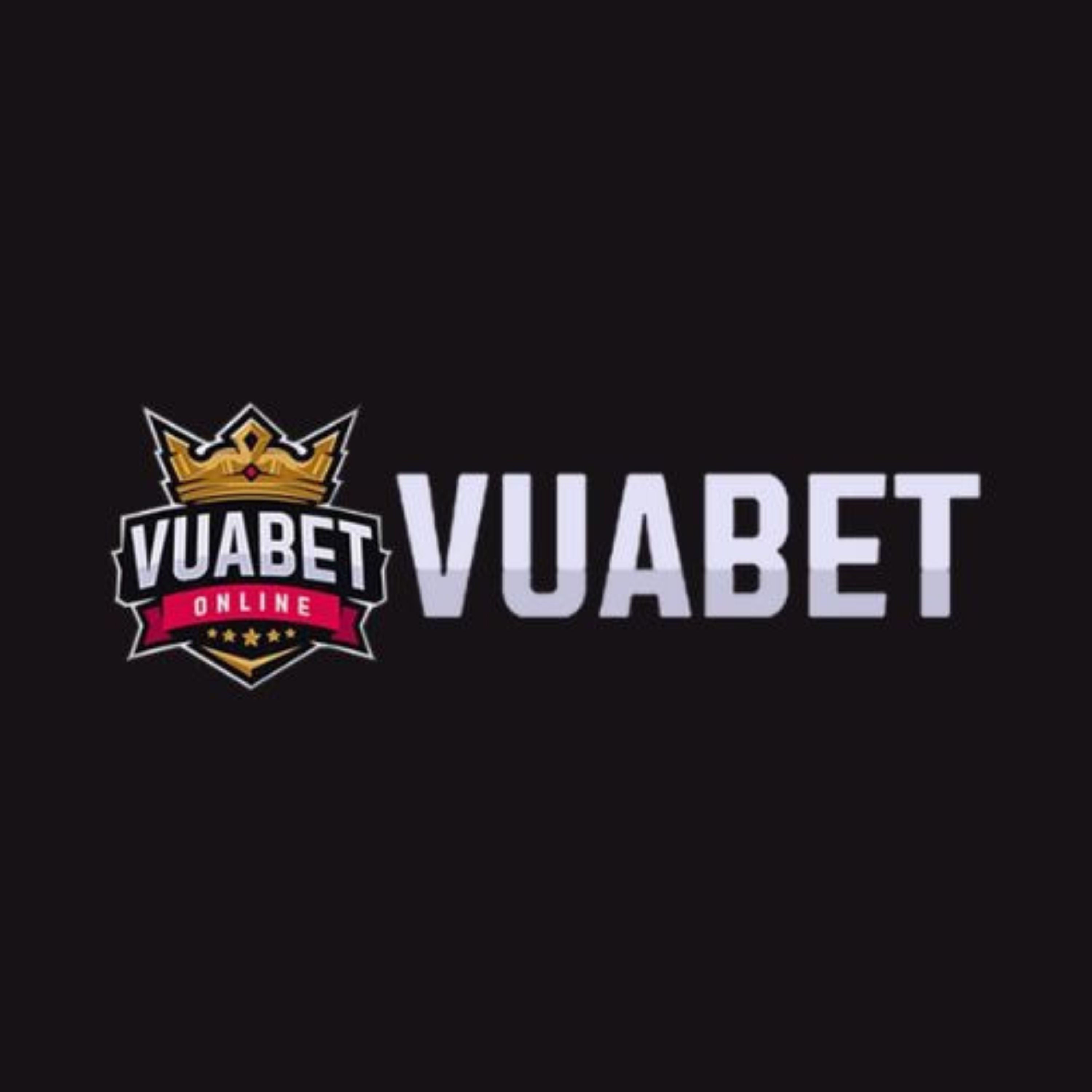 VVuabet88com Trung Tam Giai Tri Cao Cap