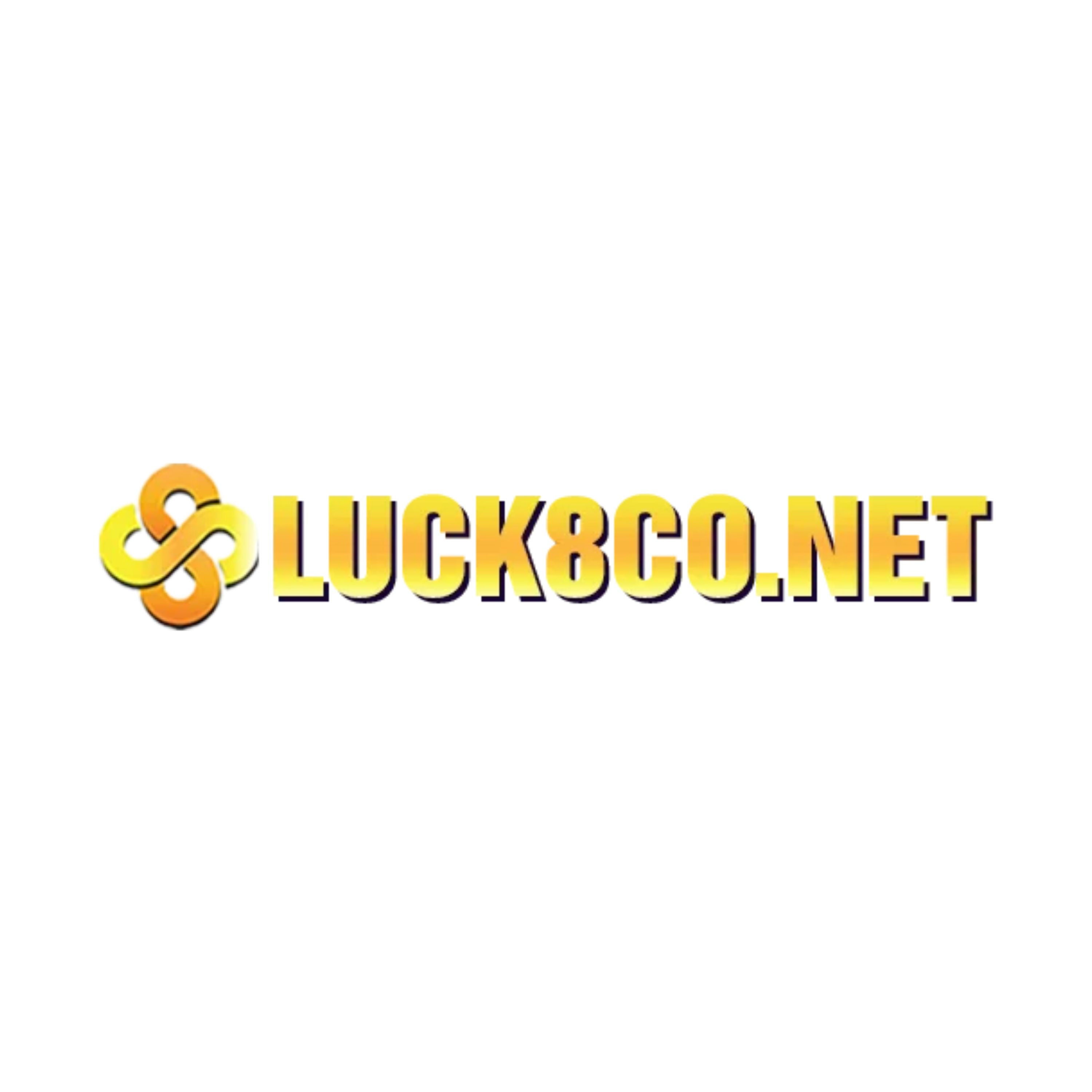 Luck8conet Cong Vao The Gioi Giai Tri Truc Tuyen