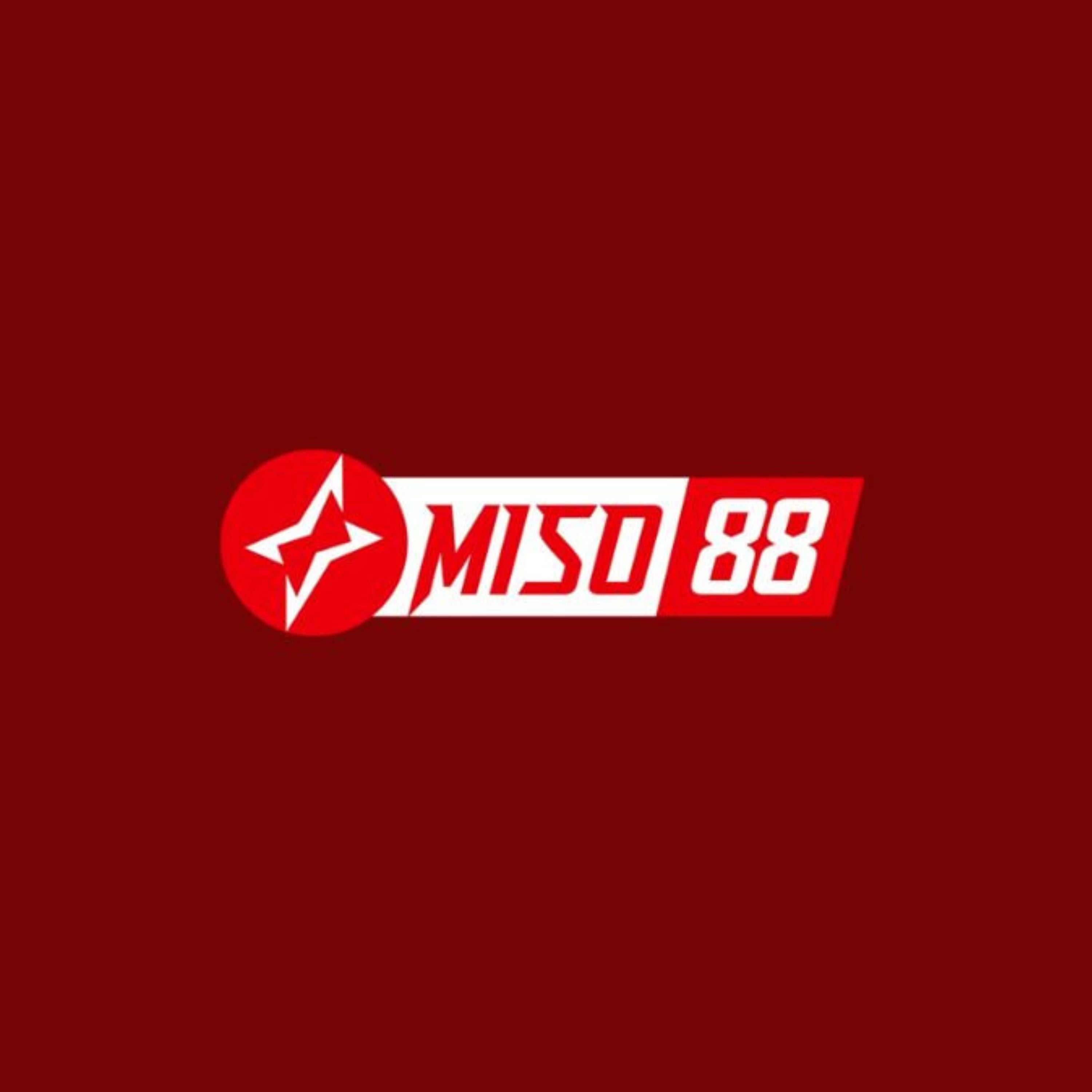 Miso888com Tinh Hoa Tro Choi Hien Dai