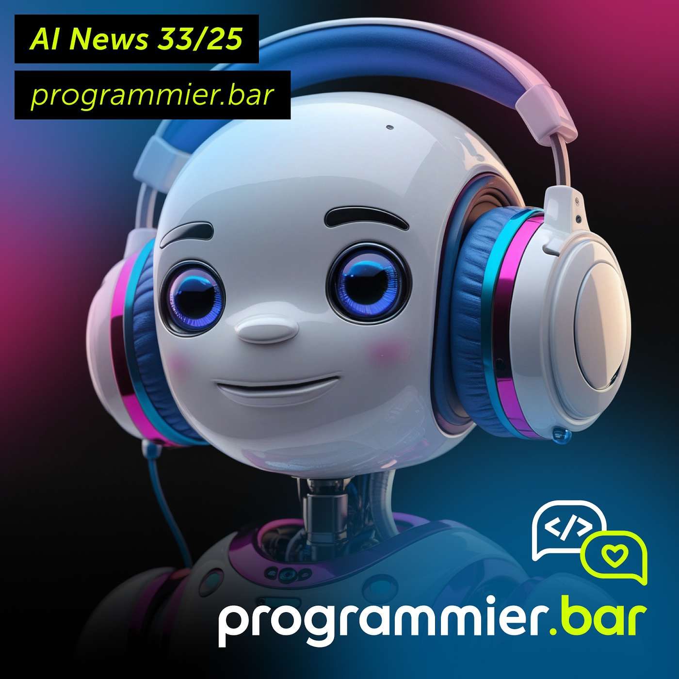 News AI 33/25: GPT-5 // OpenAI Open-Source // Genie 3