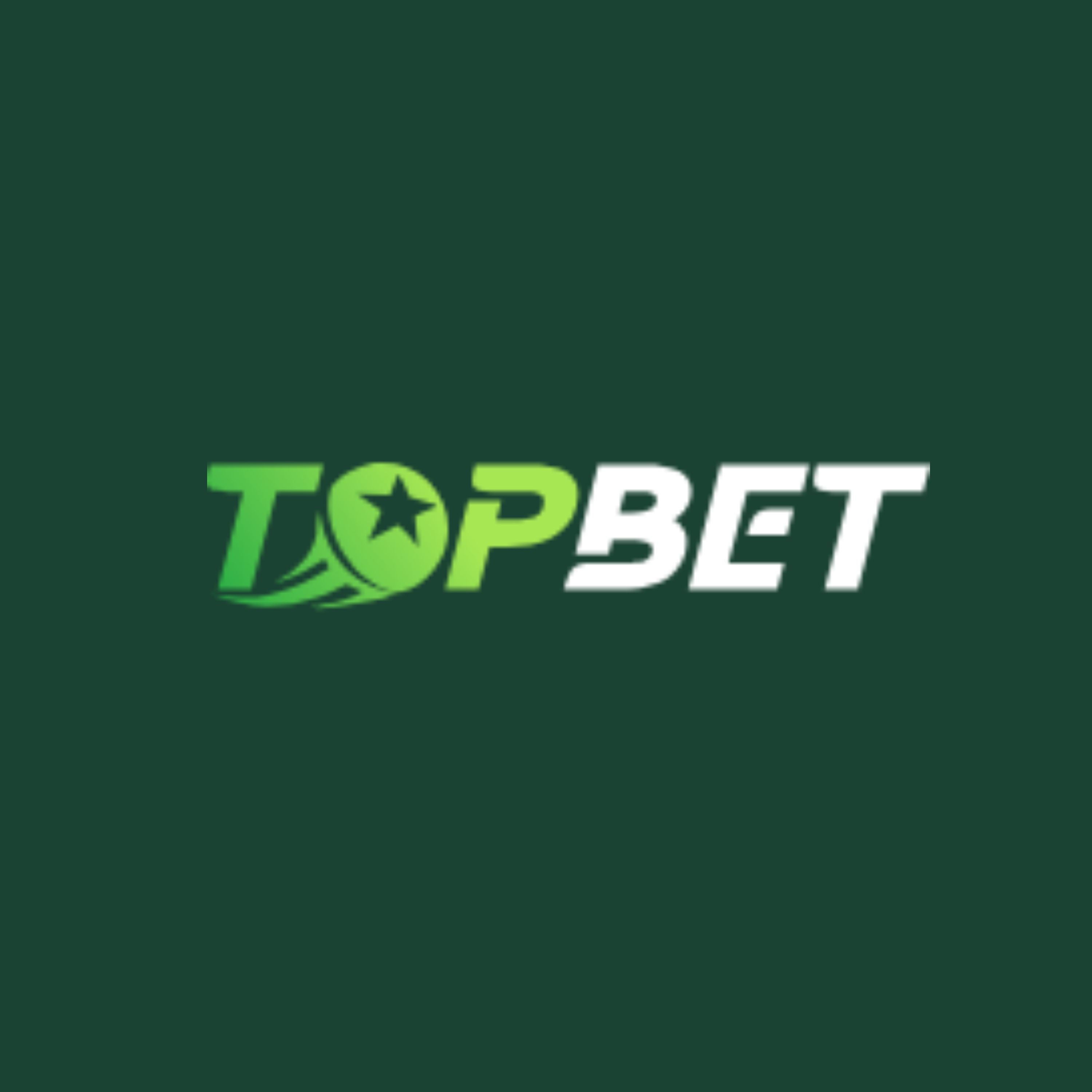 Topbetdesign Trai Nghiem Game Hoan Hao