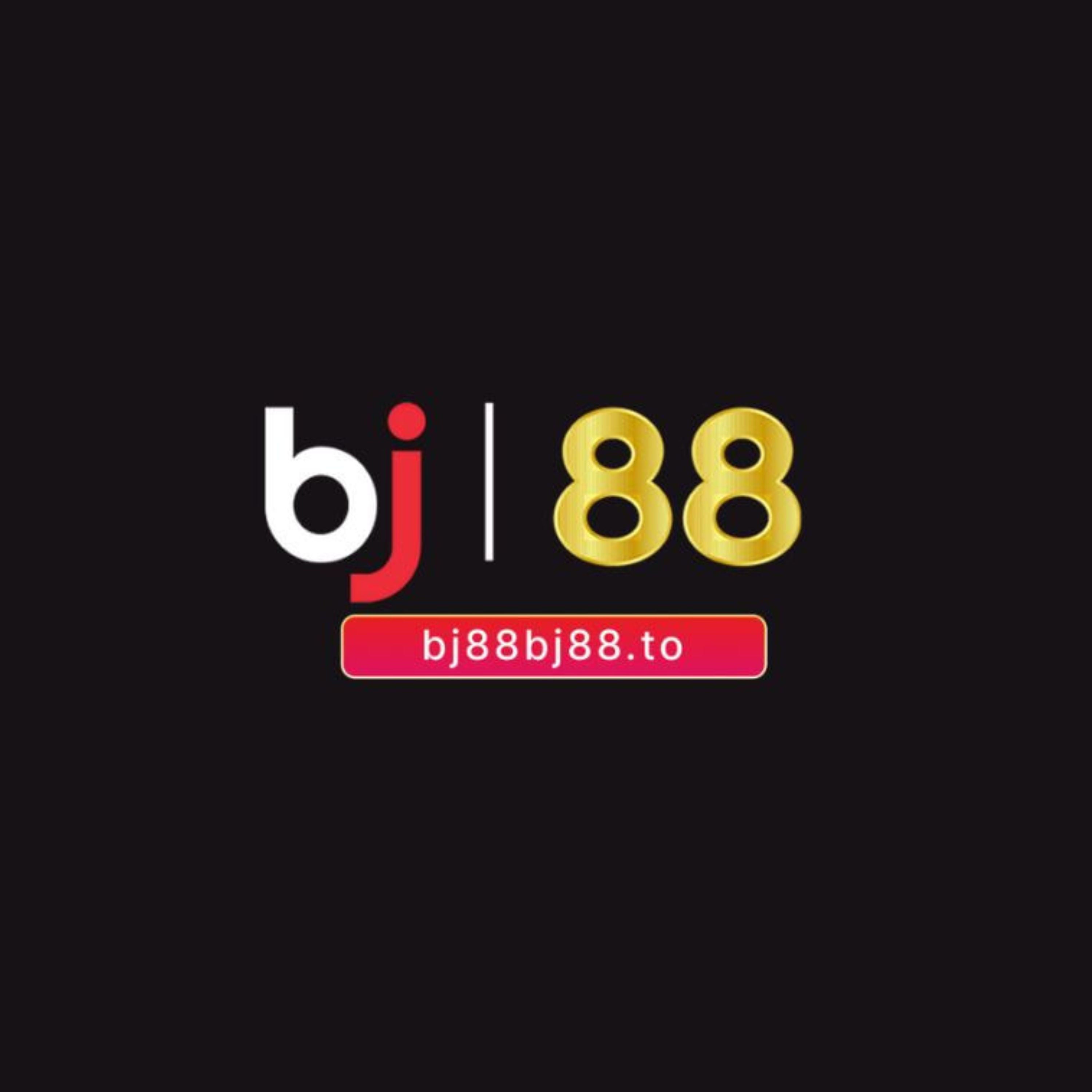 BJ88bj88to The Gioi Giai Tri Online Dinh Cao