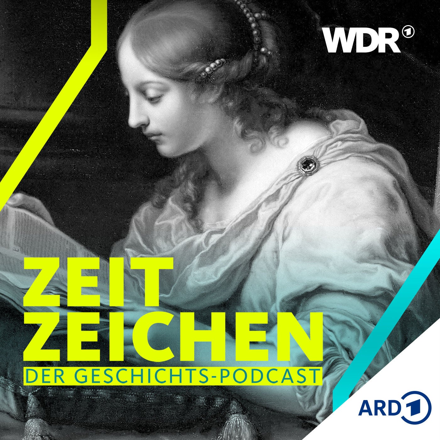 Antiker Cold Case: Mord an der Universalgelehrten Hypatia
