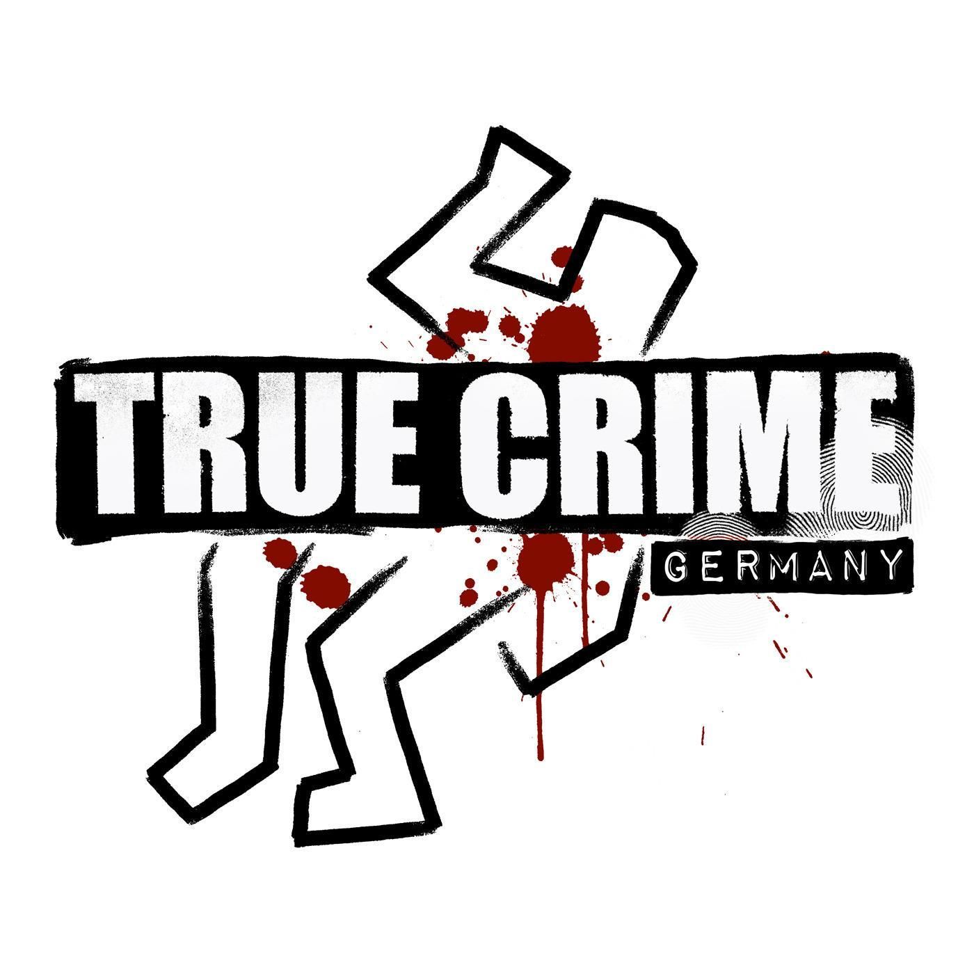 True Crime Germany