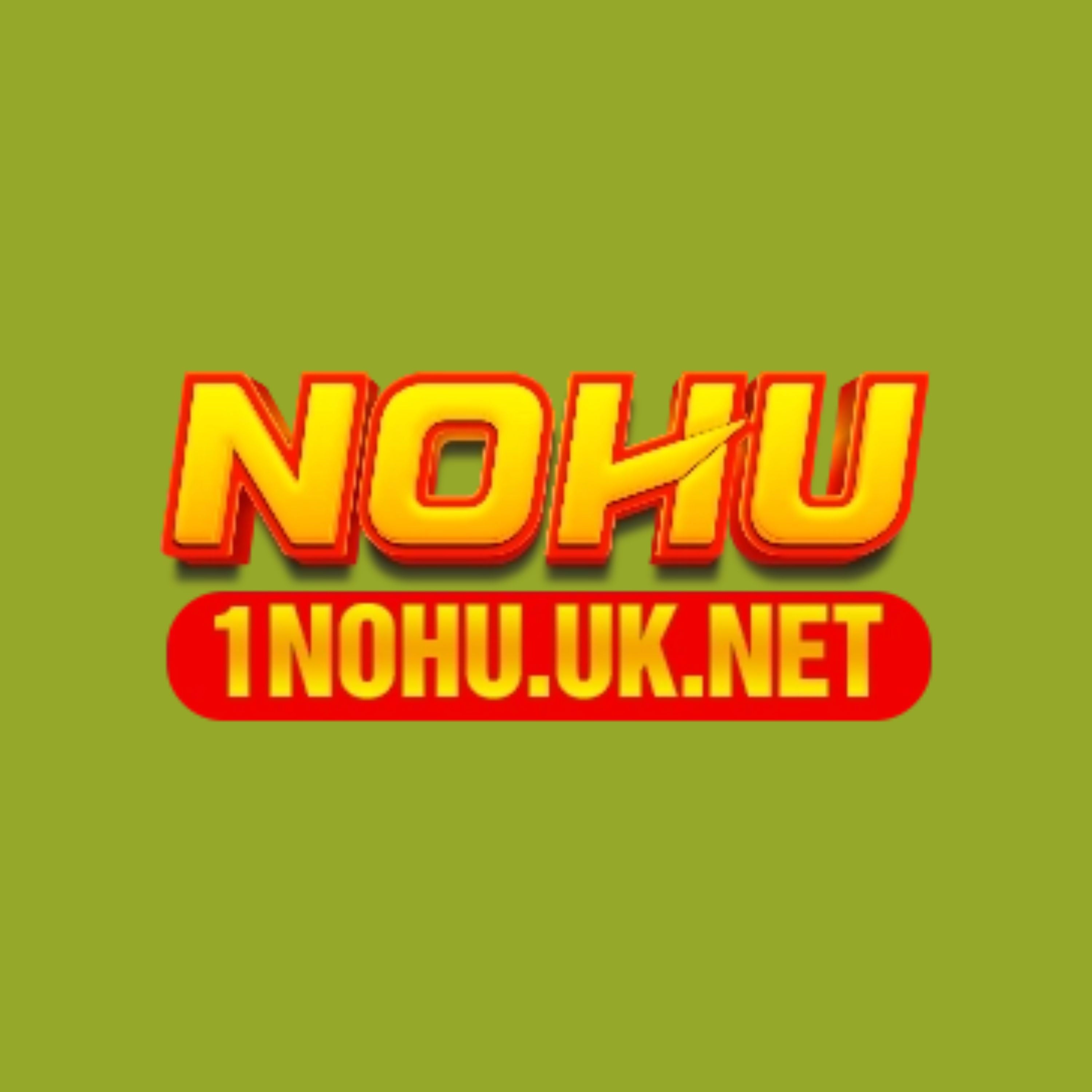 1Nohuuknet Tua Game Quay Thuong Pho Bien