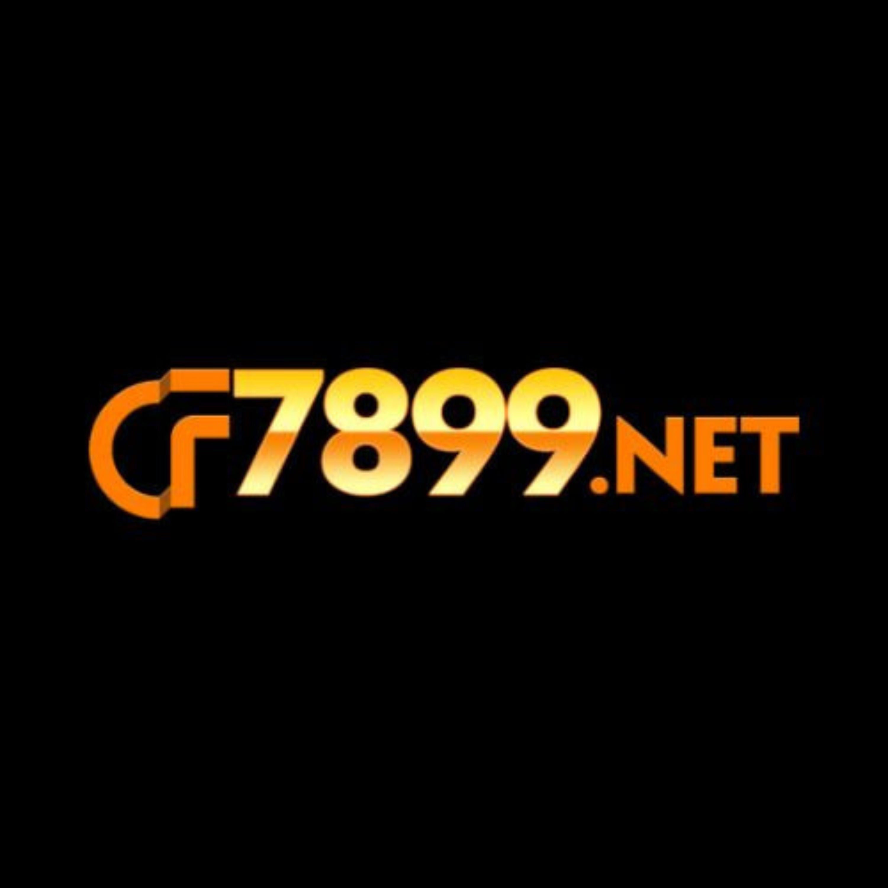 CF7899net Da Dang Game Online Dac Sac