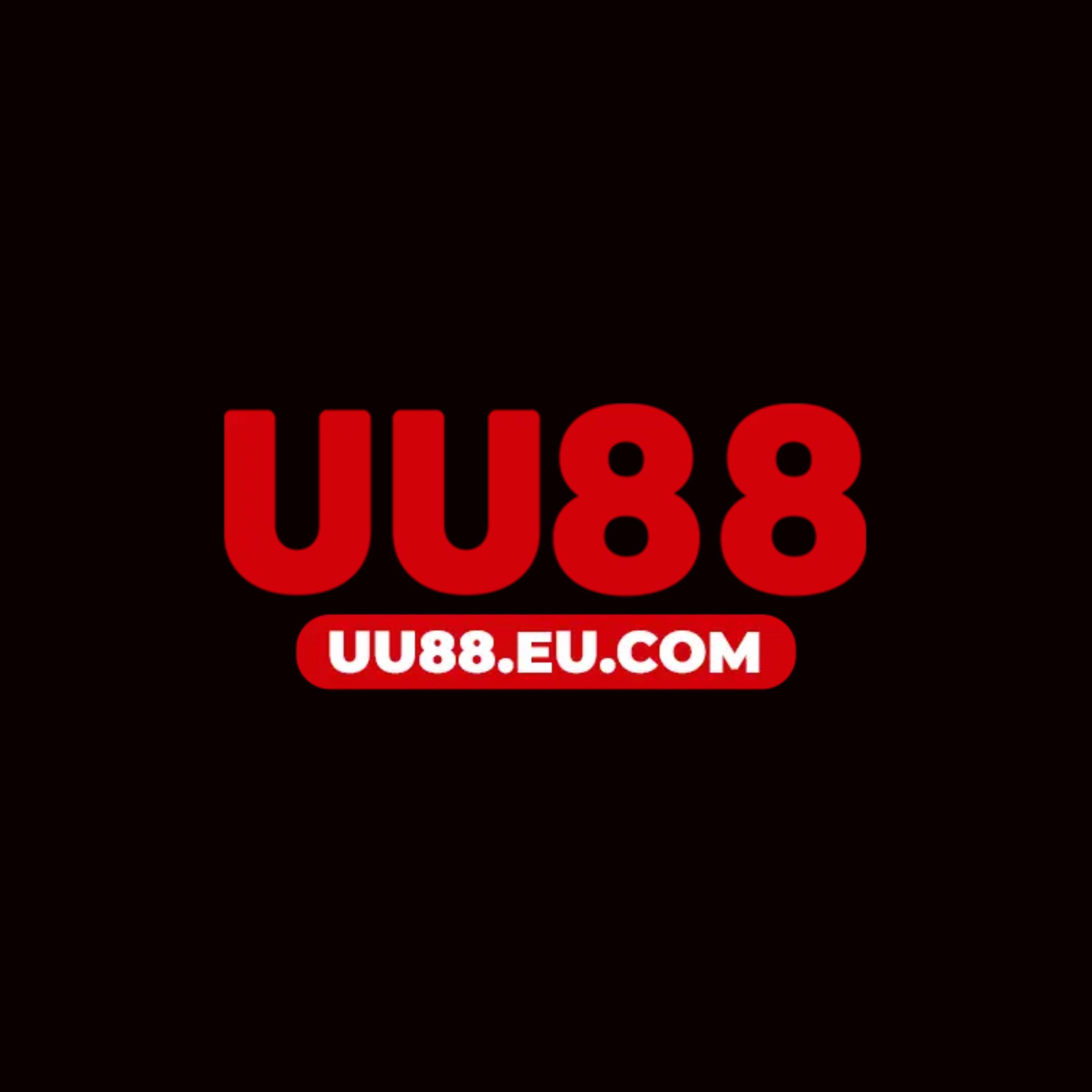 UU88eucom Lua Chon Dang Tin Cay Cho Nguoi Choi