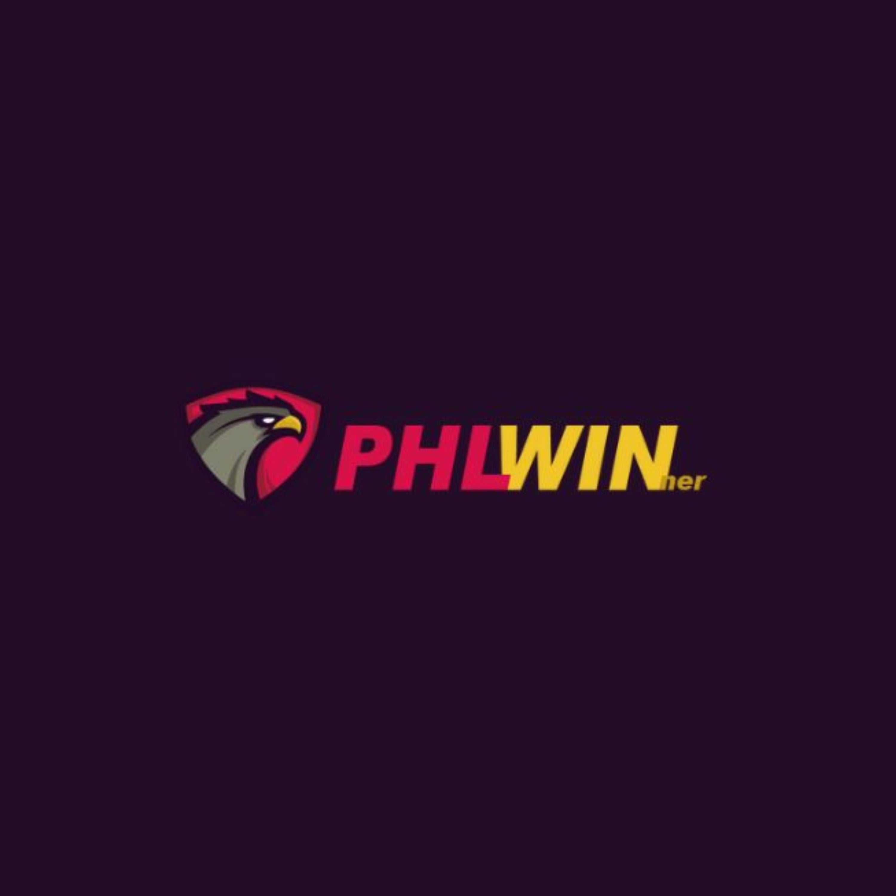 PHLWIN Lisensyadong Online Gaming sa Ilalim ng PAGCOR