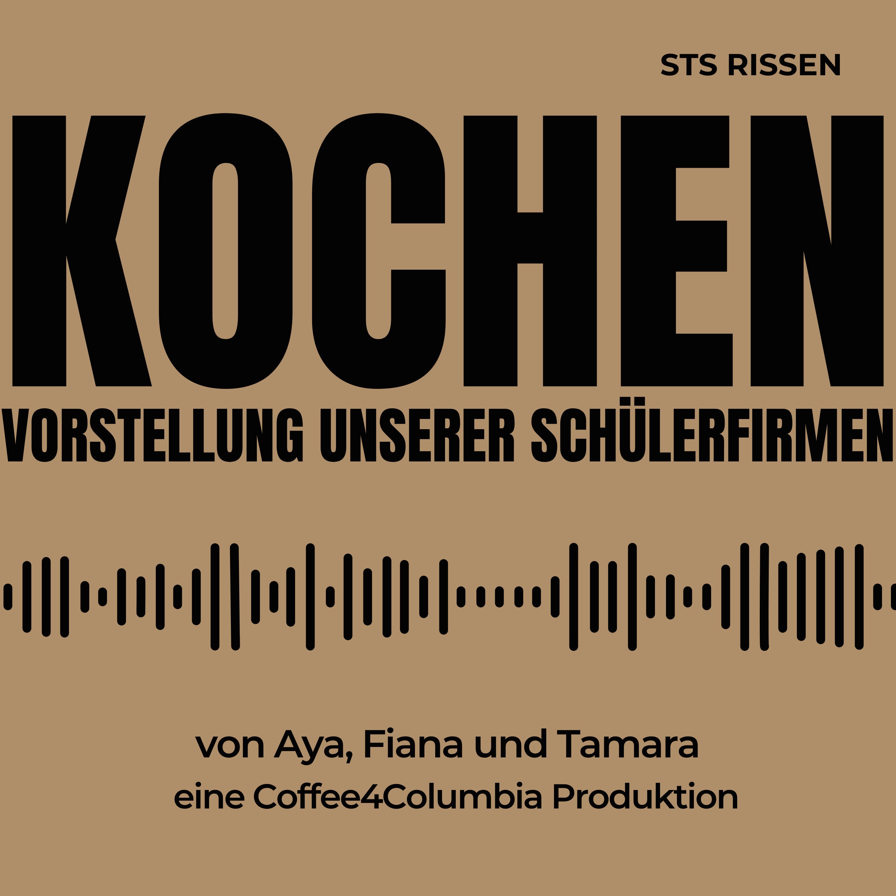 Der Pizzaverkauf [S3, F3]
