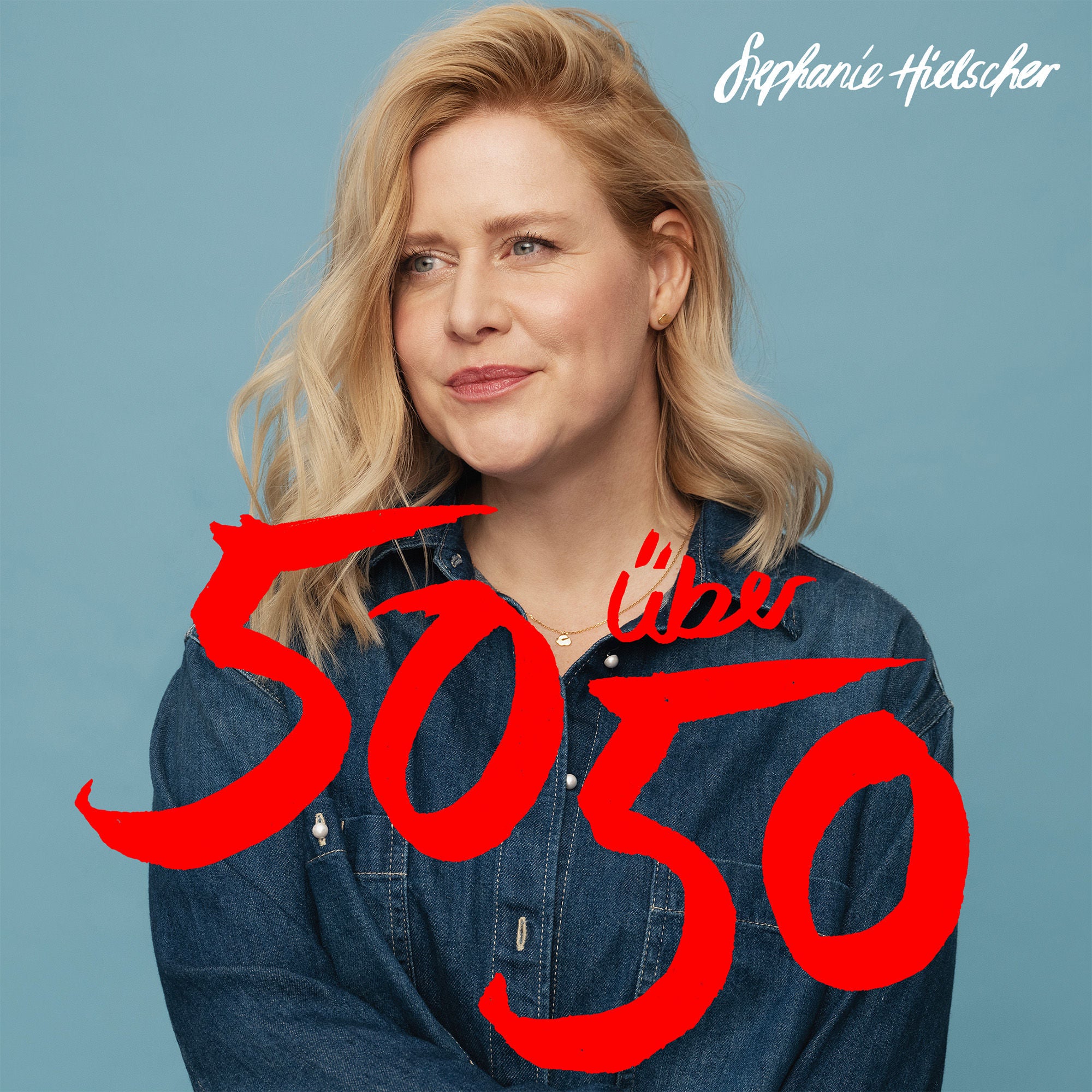 Klassiker: Yael Adler