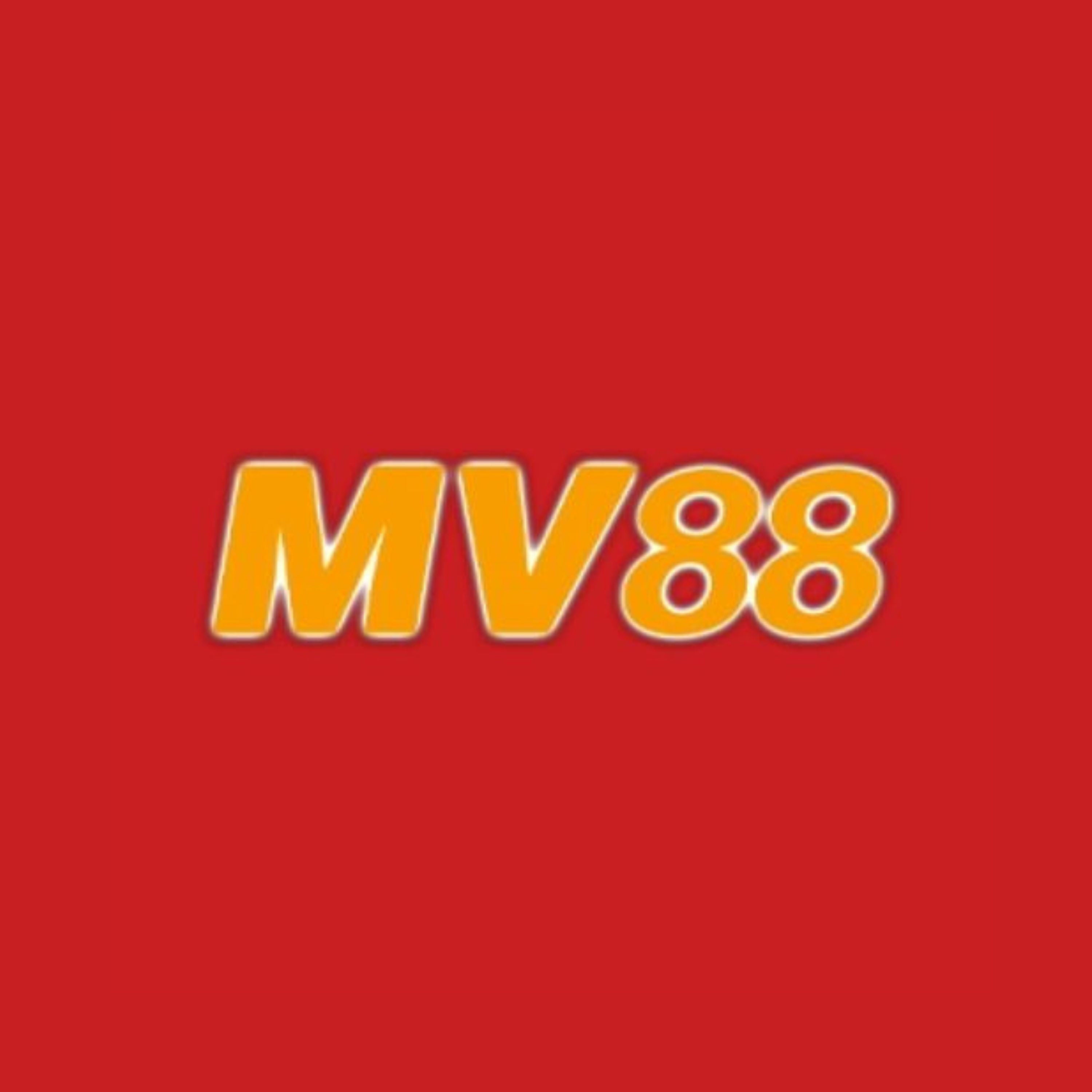 MV883com Thuong Hieu Game Truc Tuyen Toan Cau