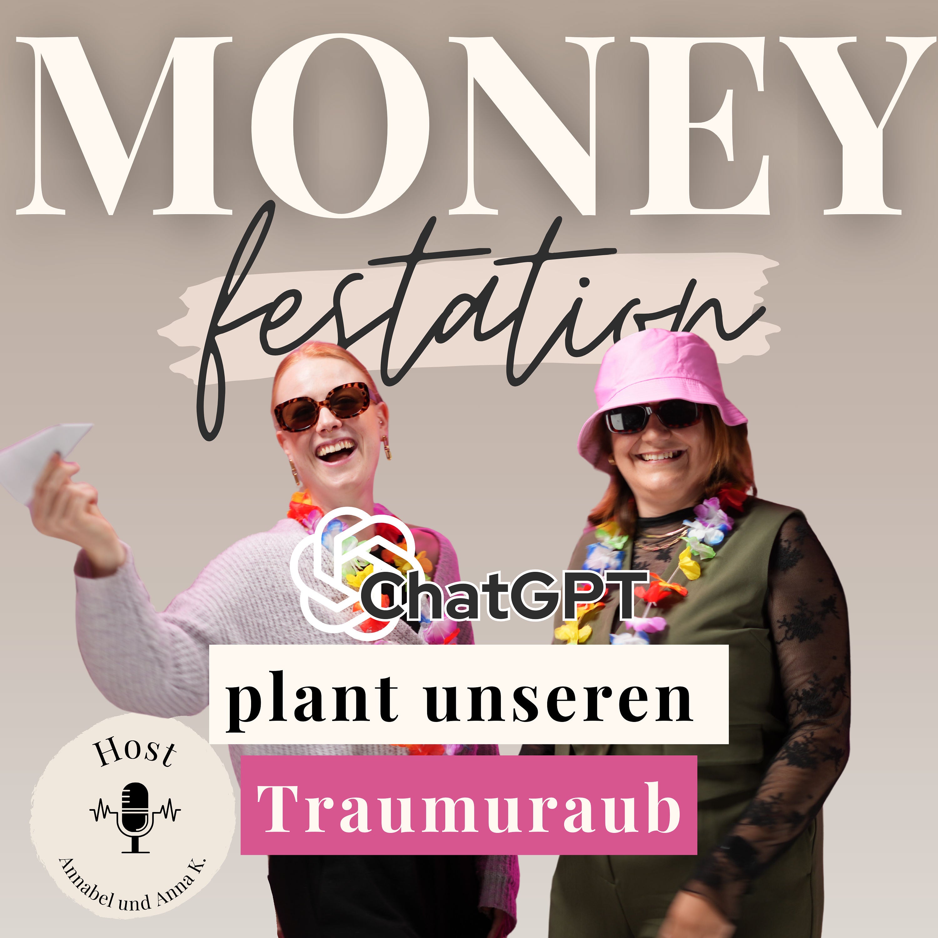 Mit KI günstig reisen: So plant ChatGPT deinen perfekten Urlaub #58