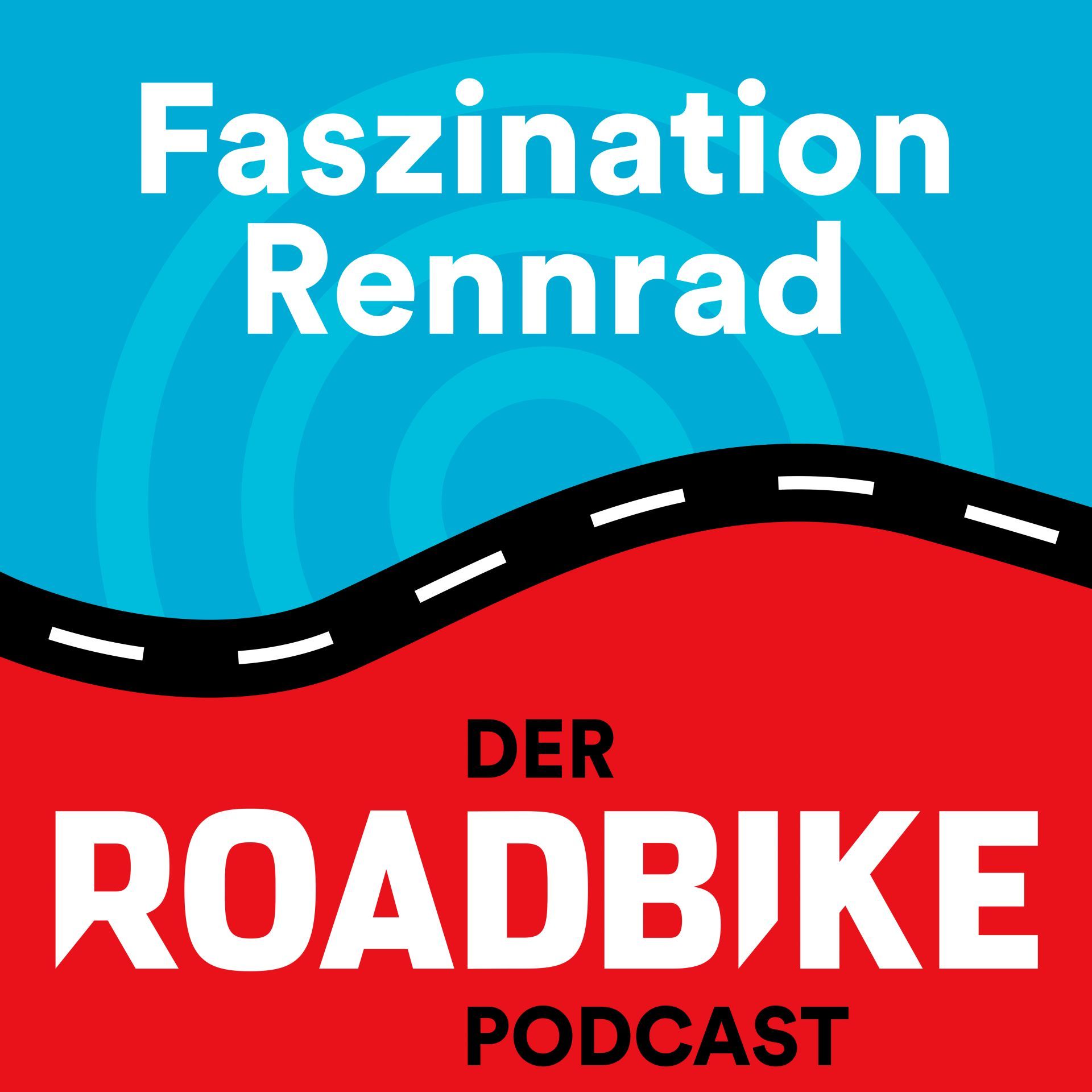 Corona und Rennrad-Alltag