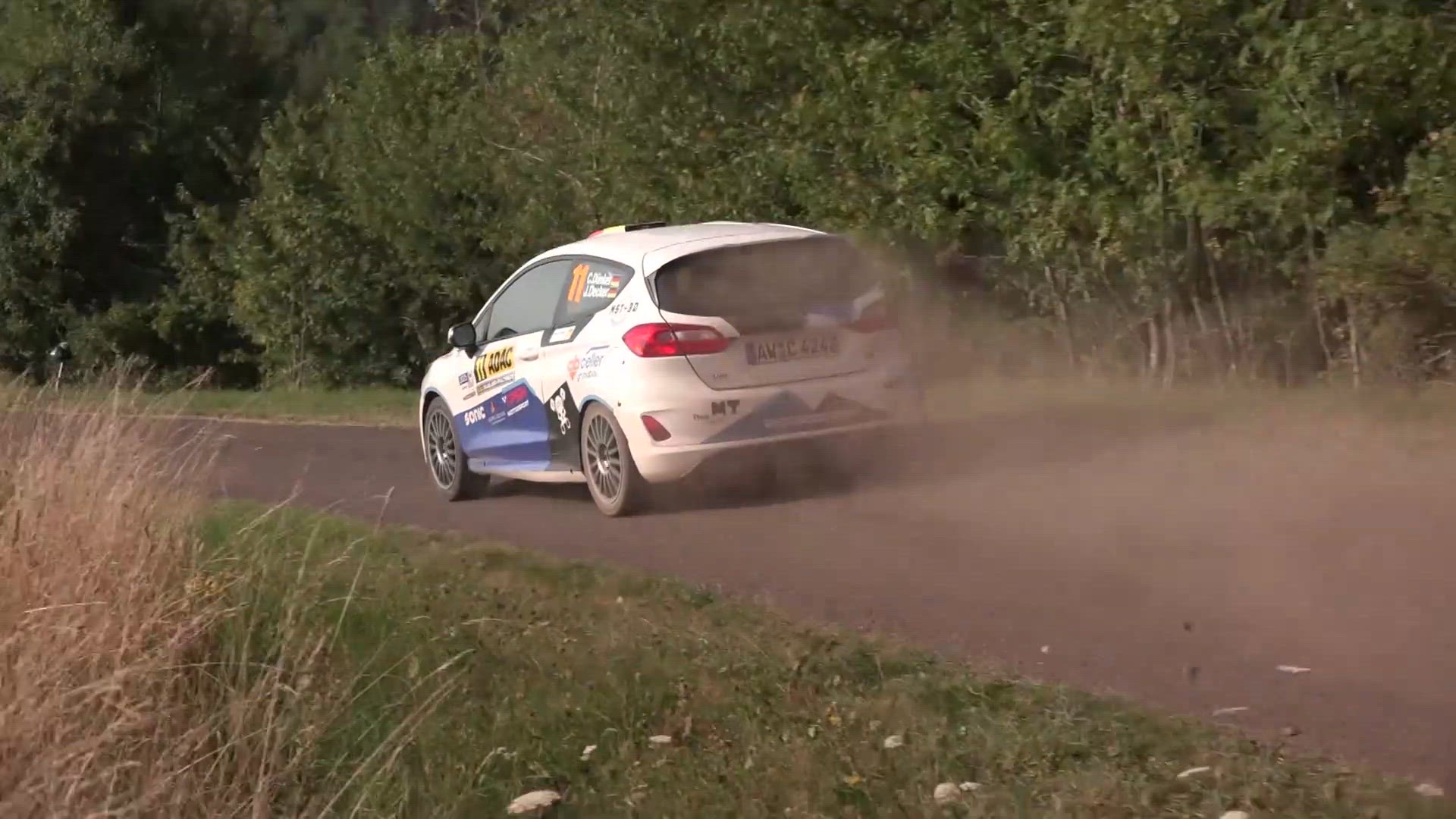 Saarland-Pfalz