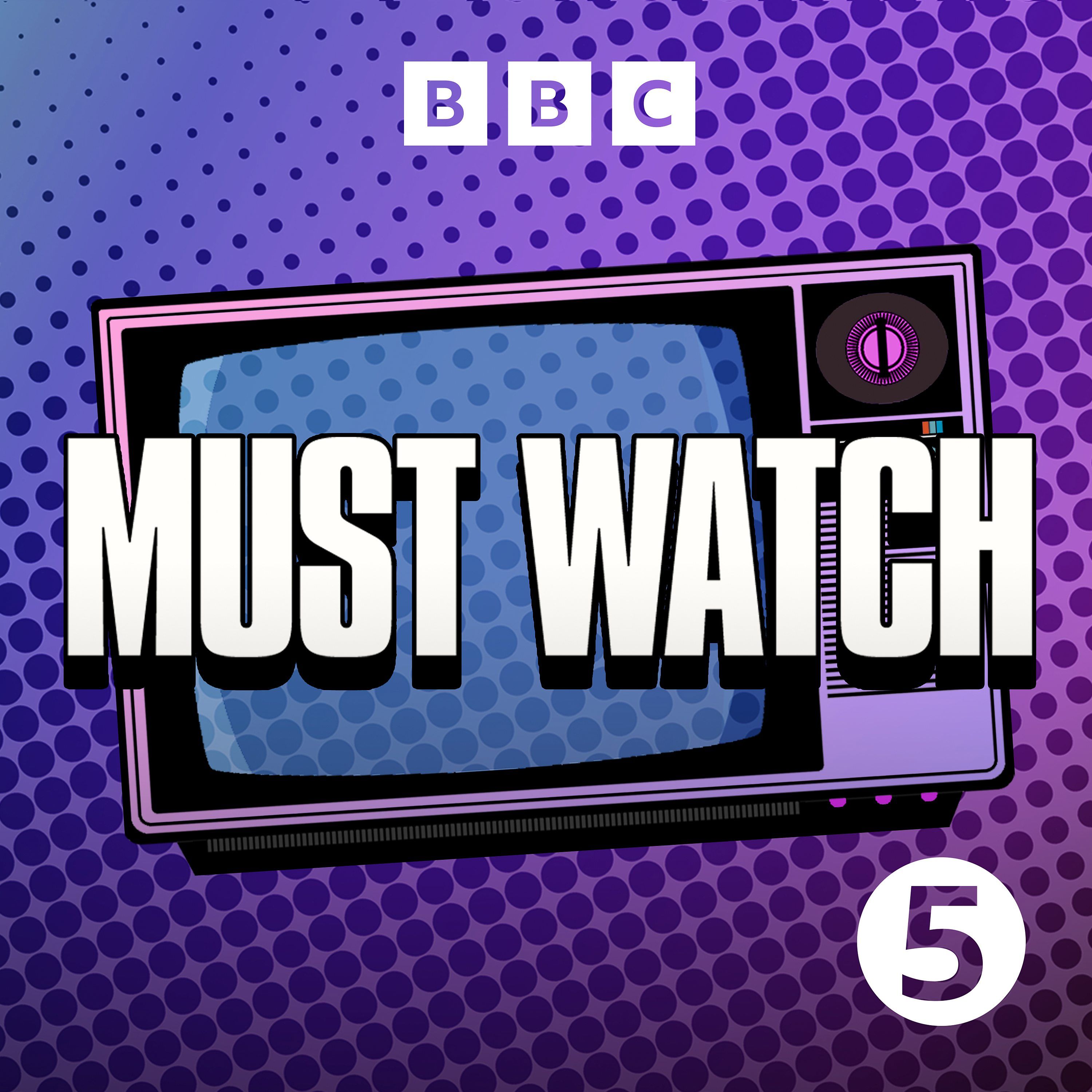 Butterfly | Ridley S2 | The Twisted Tale of Amanda Knox