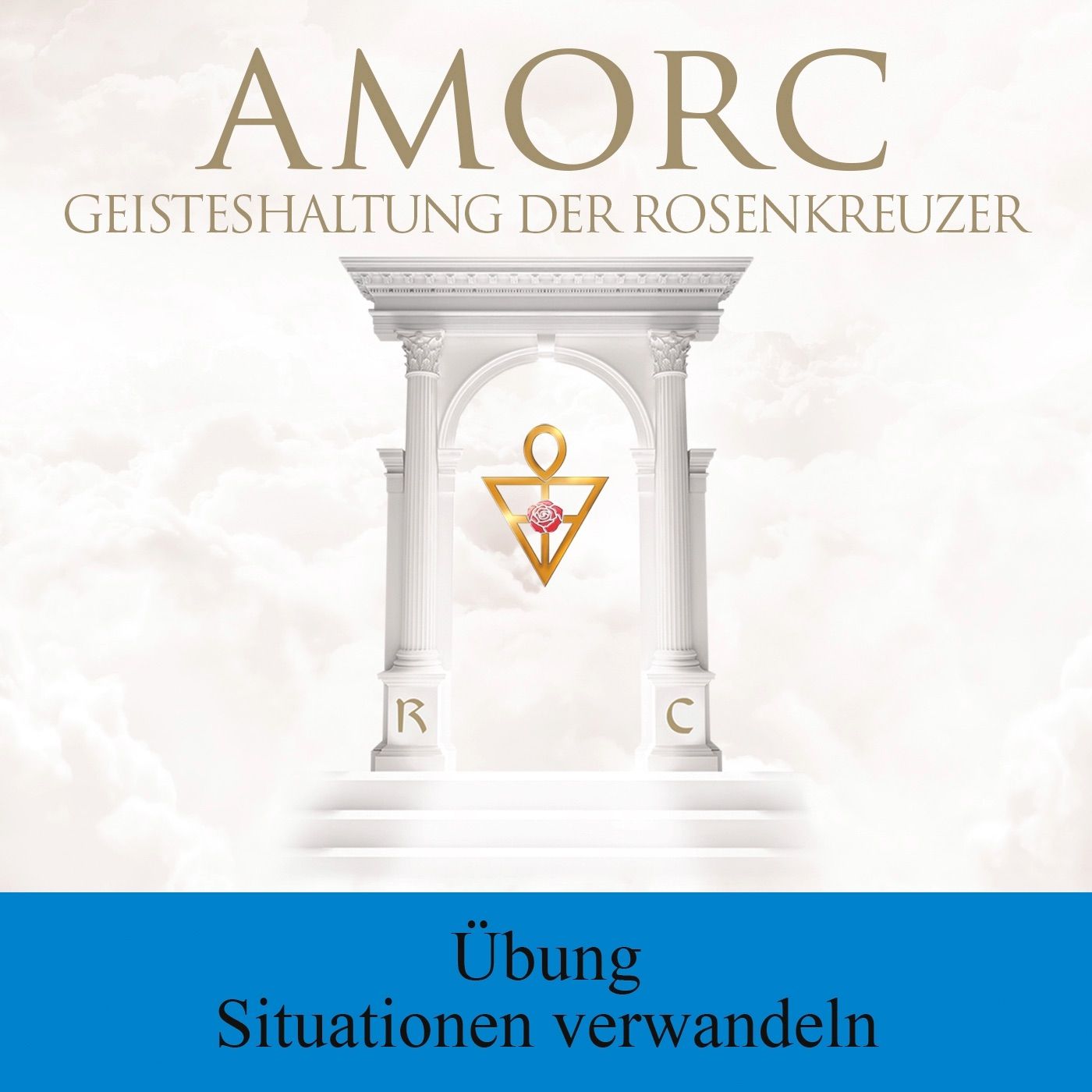 Übung: Situationen verwandeln