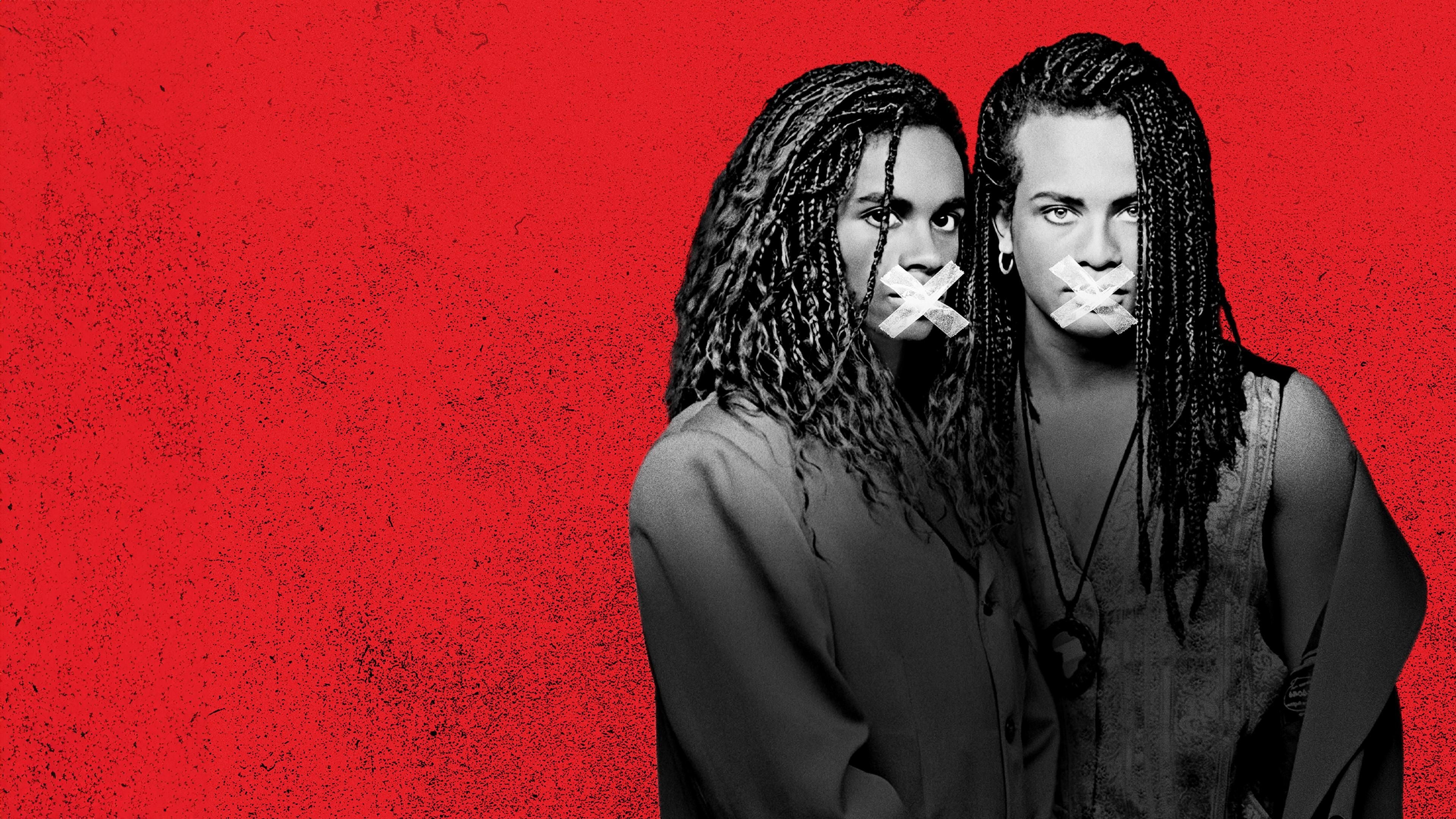 Milli Vanilli