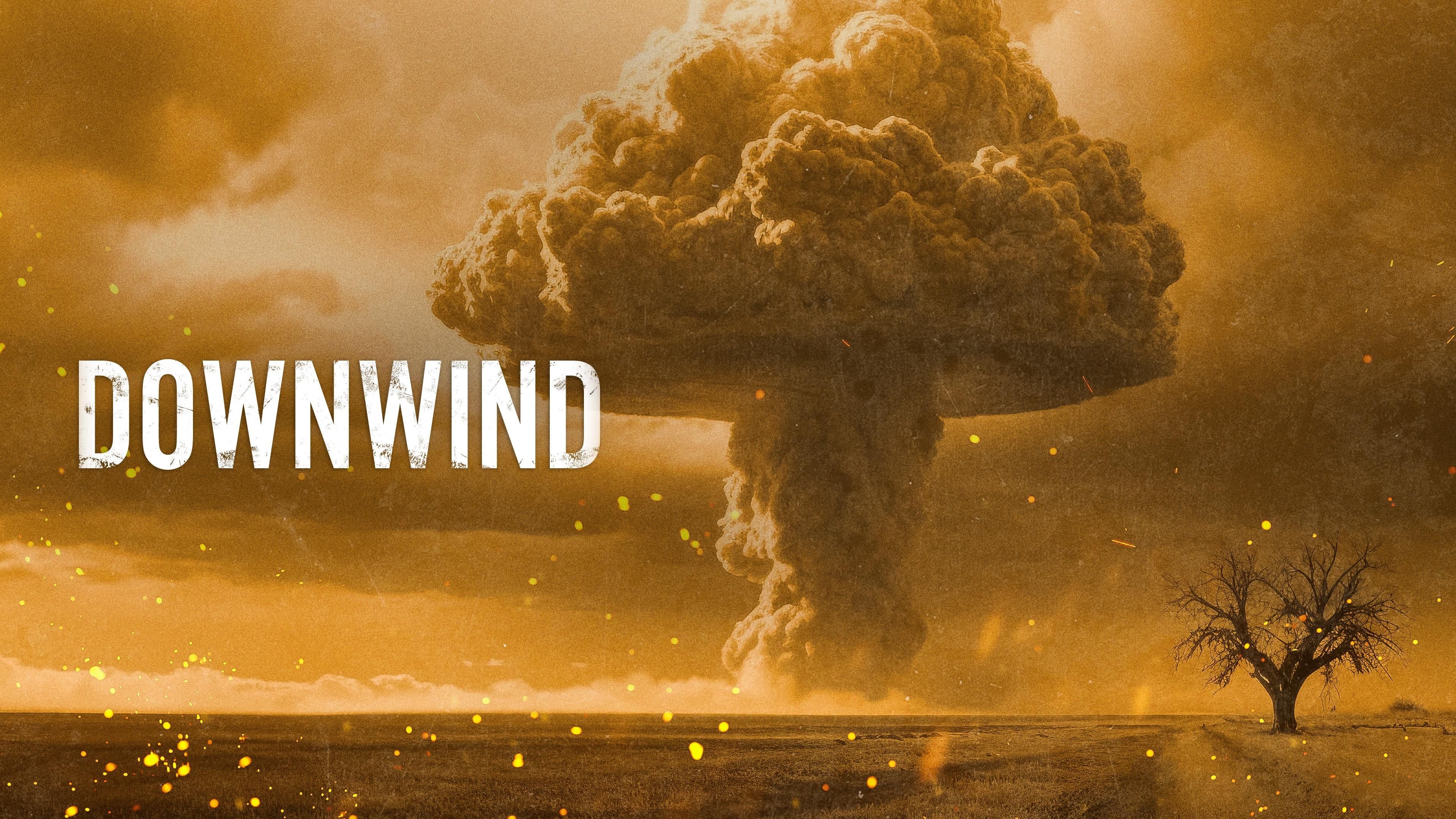 Downwind