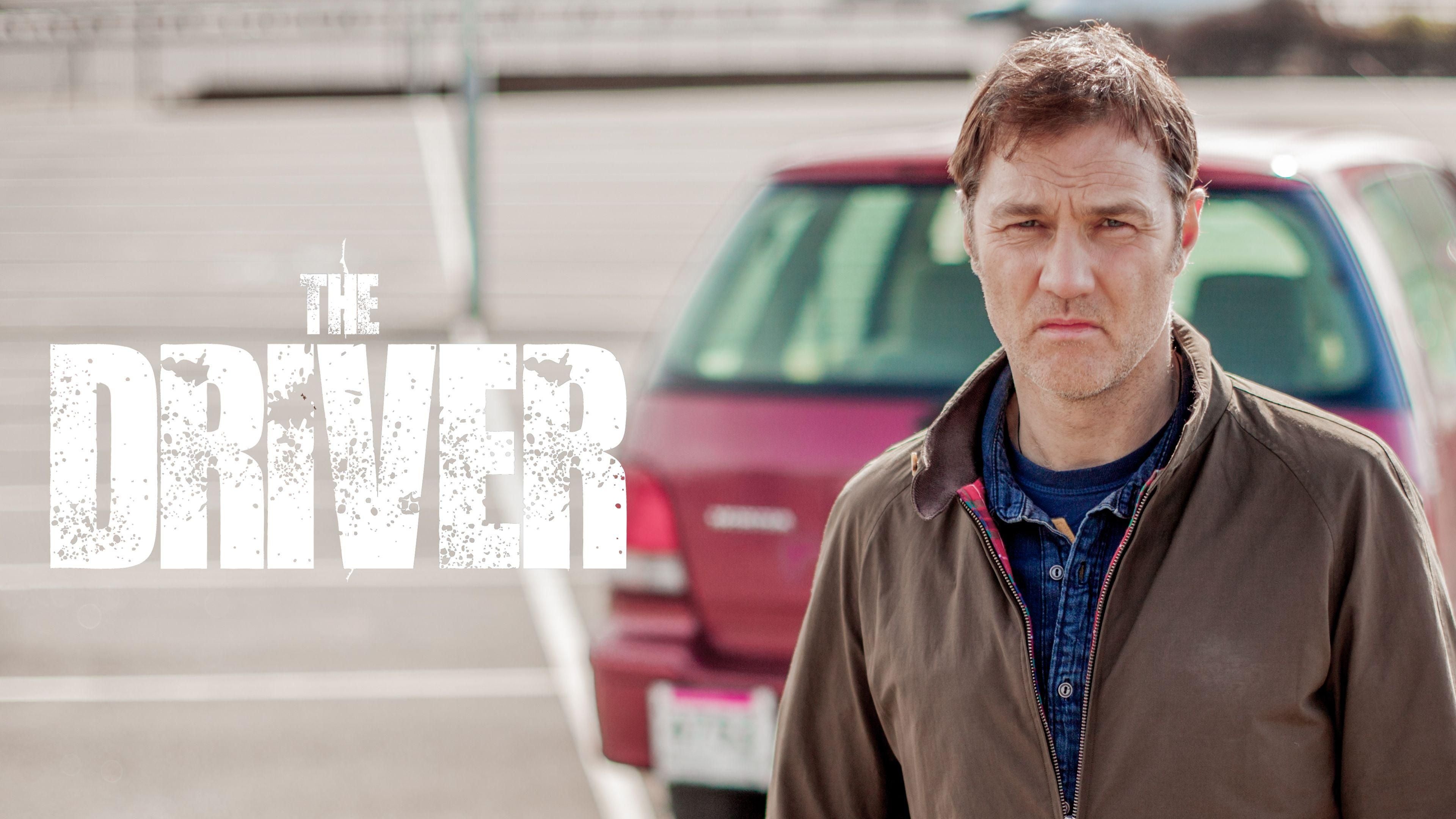 The Driver