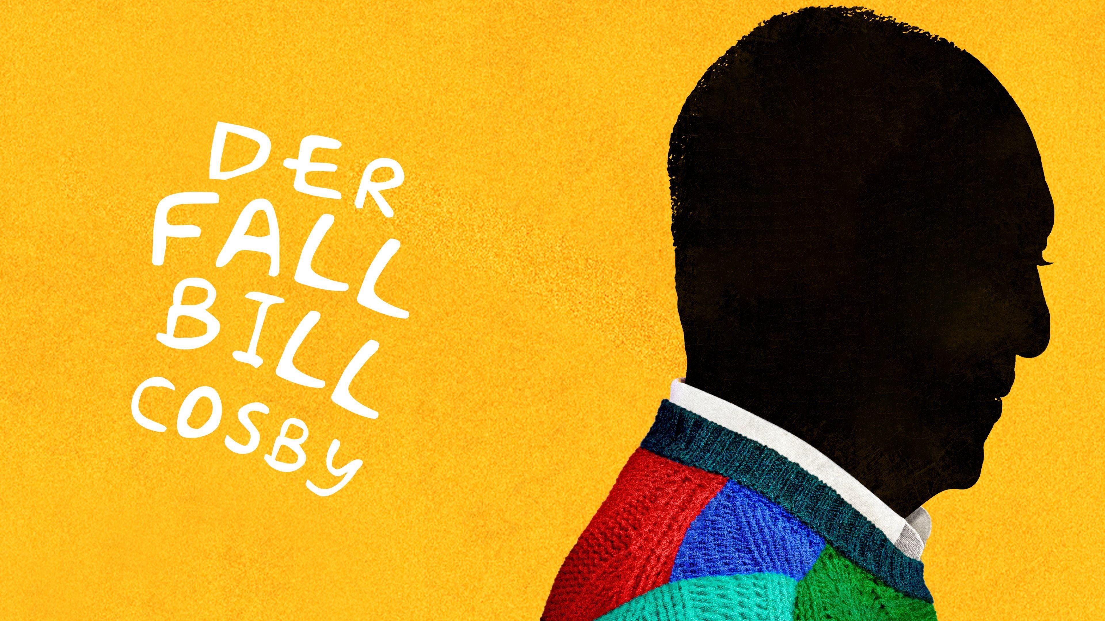 Der Fall Bill Cosby
