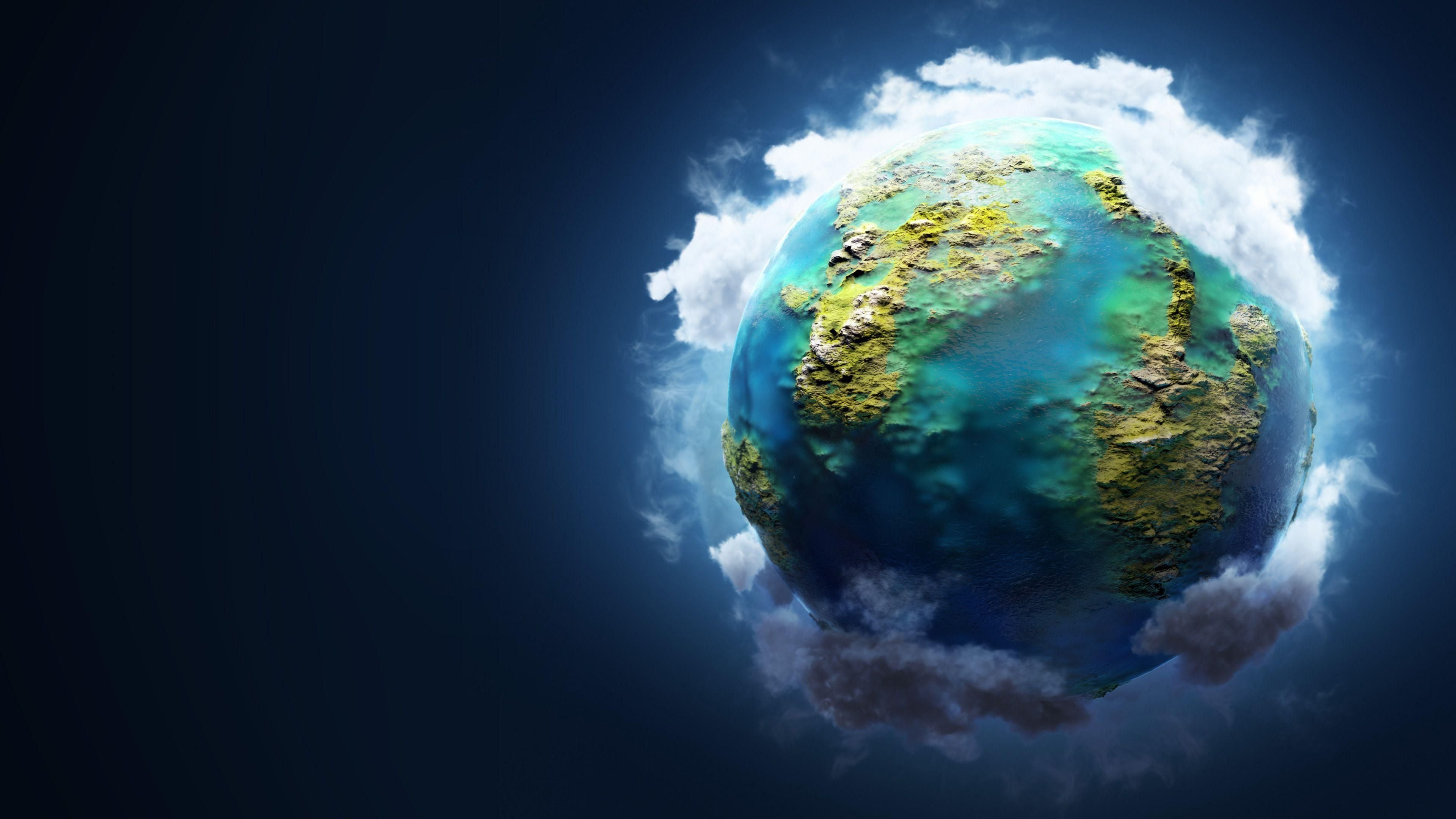 Die große GEO-Show - In 55 Fragen um die Welt