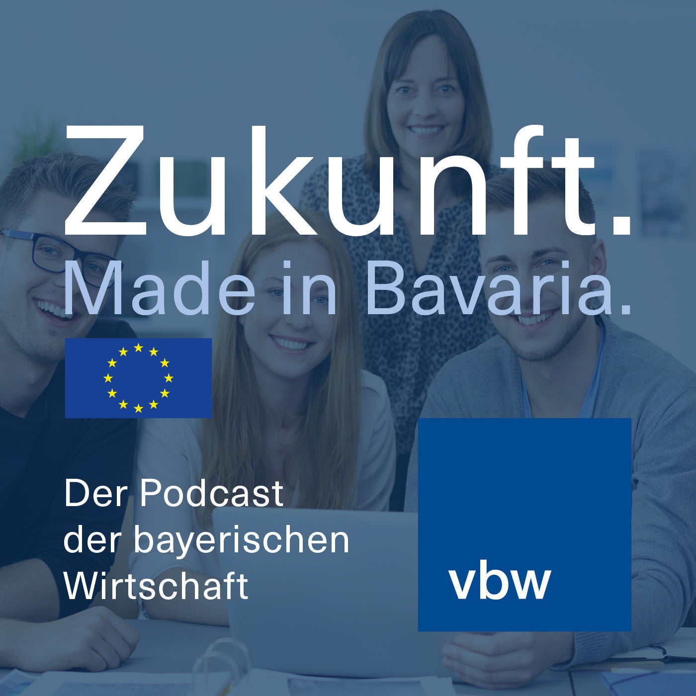 #15 EuropawahlSpezial | Demokratie und Jugend