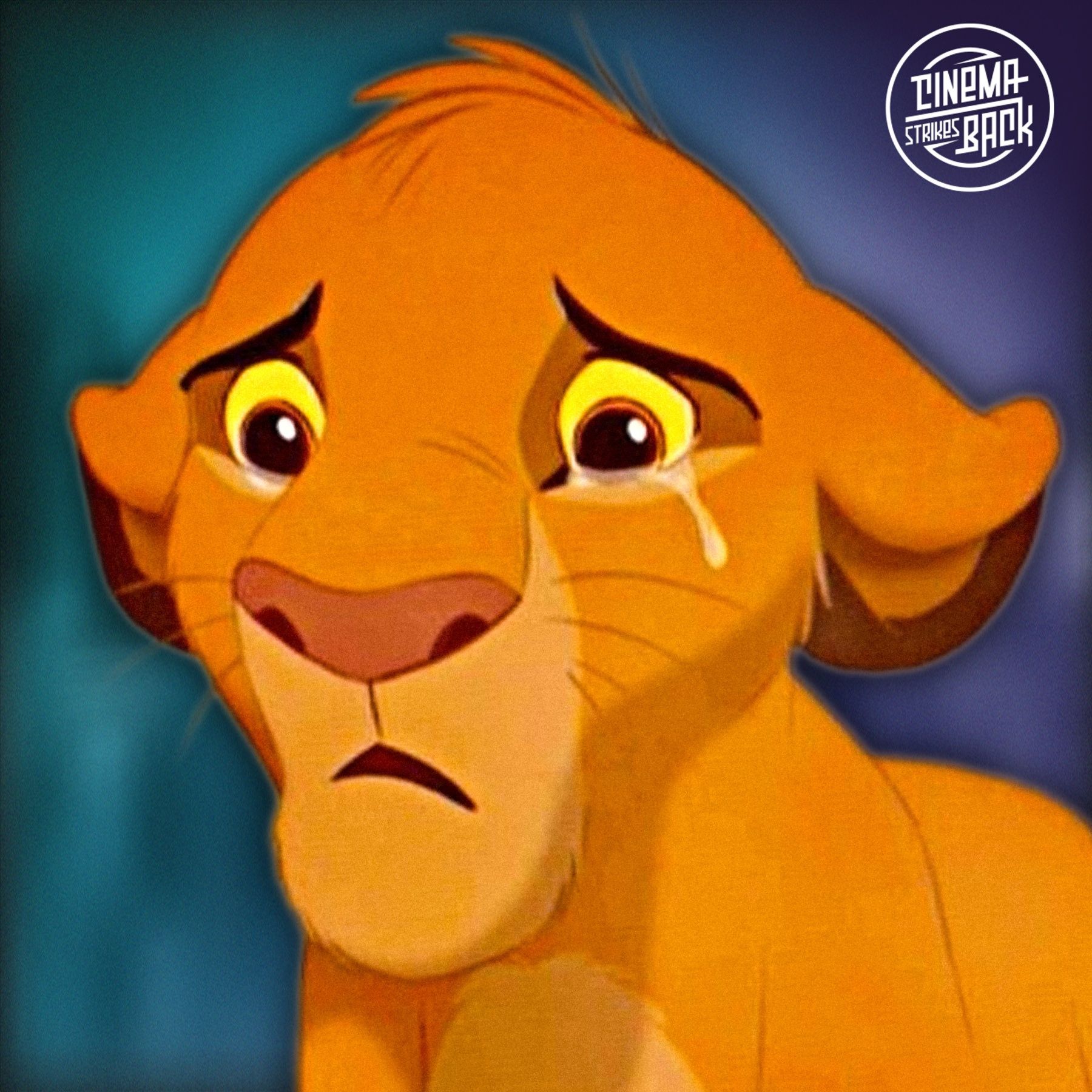 #105: DISNEYS Absturz? | Podcast