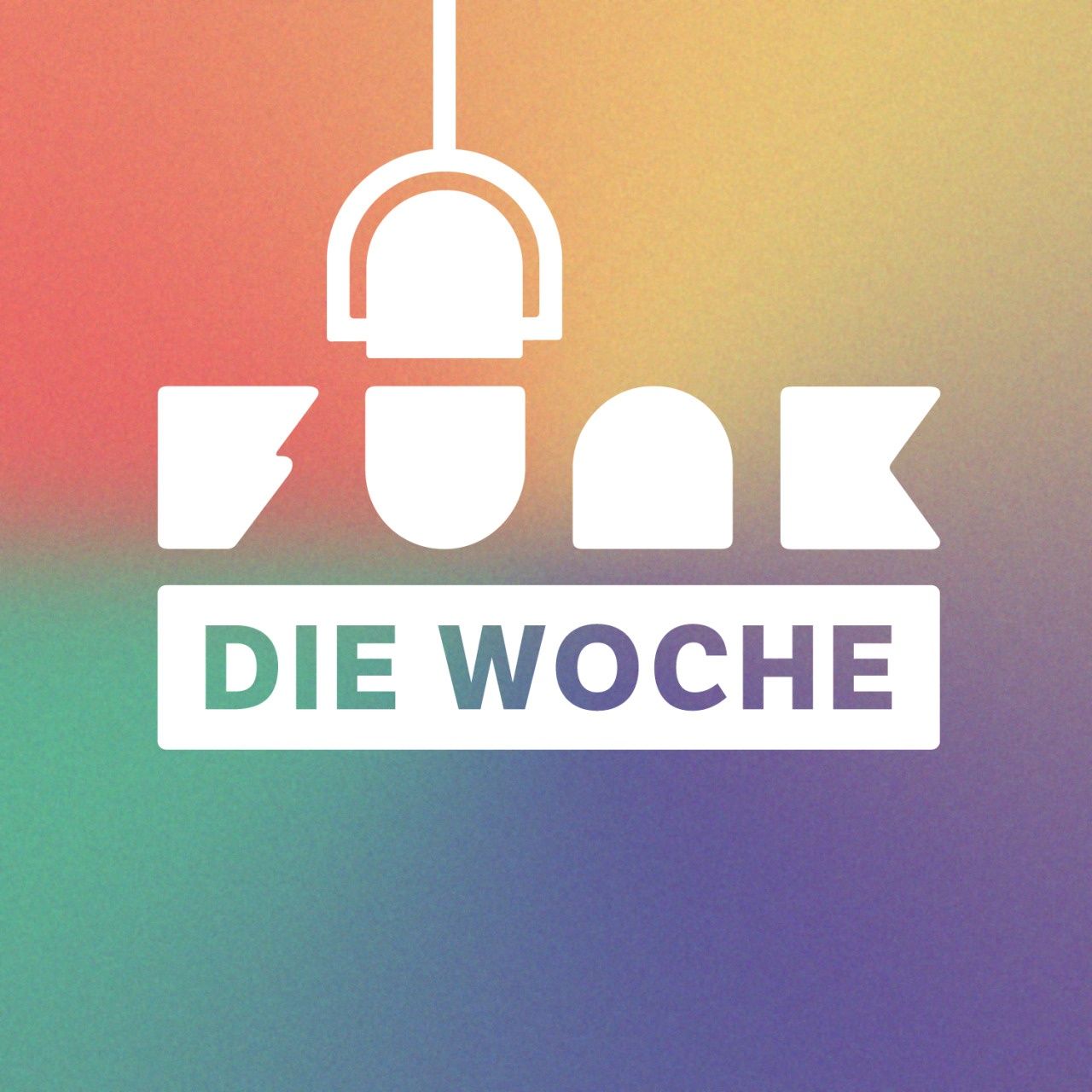 Pelz-Drama bei GNTM, wer ist eigentlich King Thomas, Dauerstreit in der Ampel & Kliemann-Comeback?